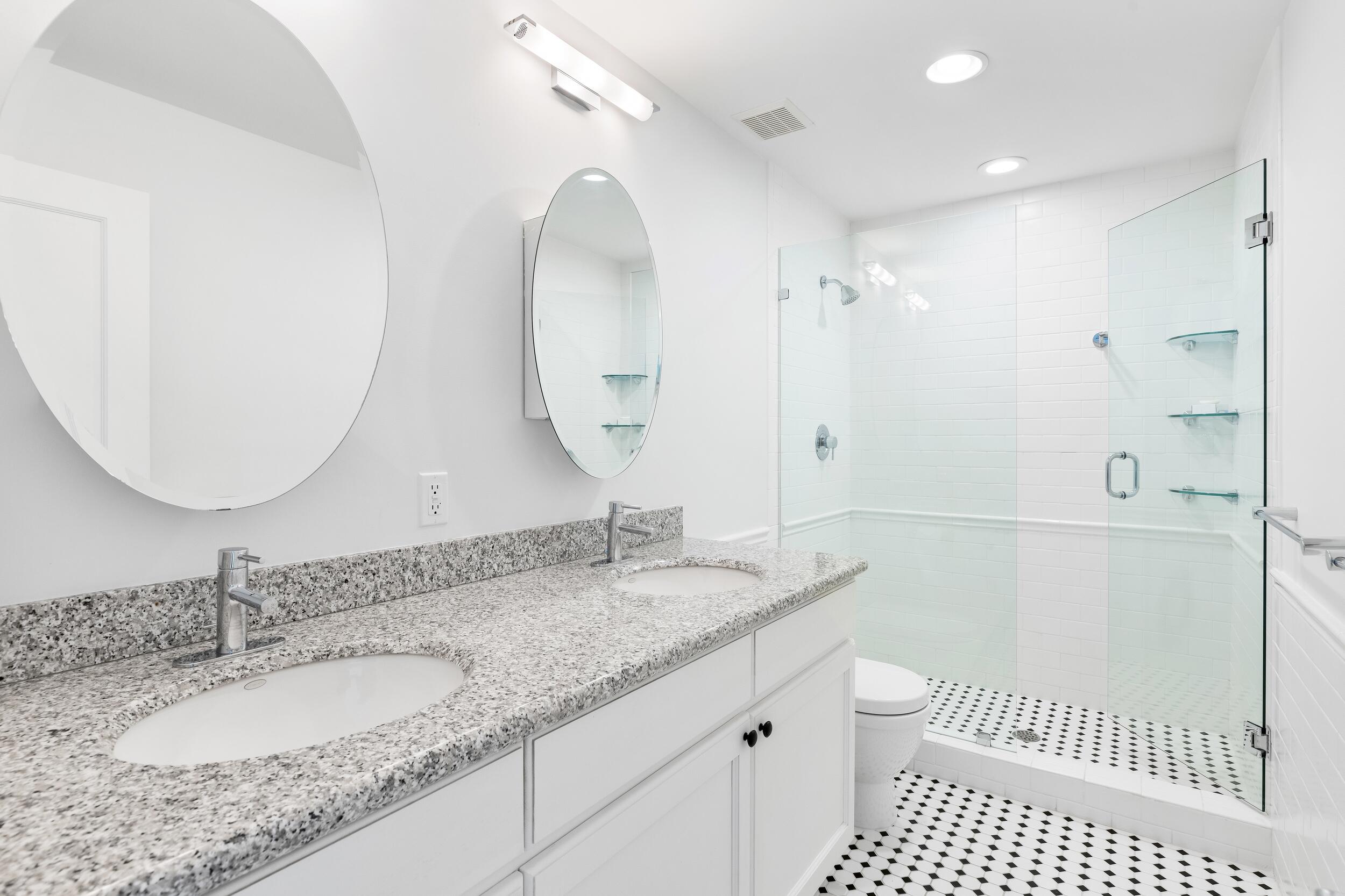 5121 130th Avenue S, Wellington, Florida, 33449, United States, 4 Bedrooms Bedrooms, ,6 BathroomsBathrooms,Residential,For Sale,5121 130th Avenue S,1628232