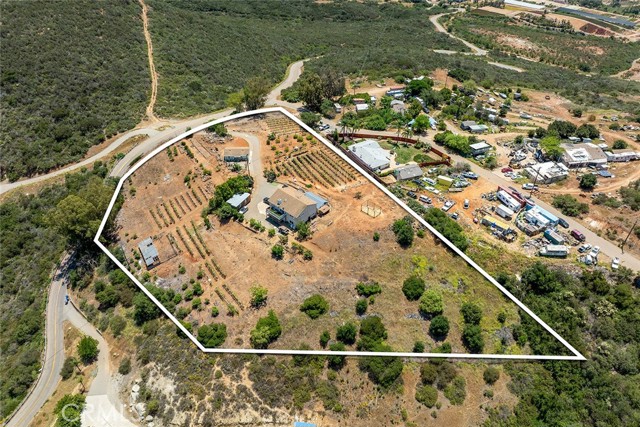 Fallbrook, California, 92028, United States, 2 Bedrooms Bedrooms, ,3 BathroomsBathrooms,Residential,For Sale,1979251