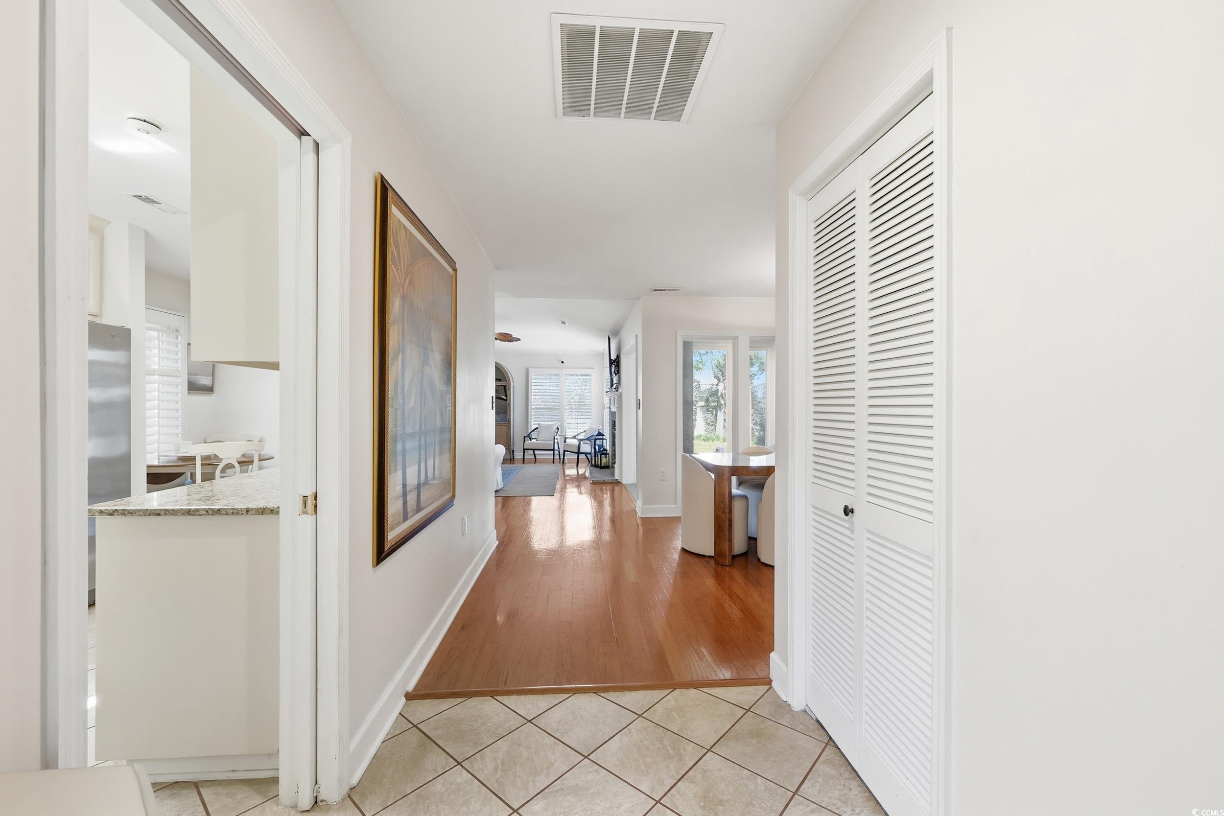 Myrtle Beach, South Carolina, 29577, United States, 3 Bedrooms Bedrooms, ,2 BathroomsBathrooms,Residential,For Sale,1990418