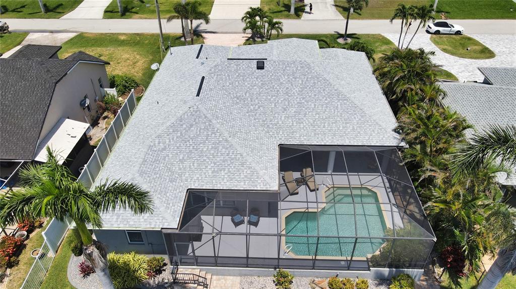 Cape Coral, Florida, 33914, United States, 4 Bedrooms Bedrooms, ,3 BathroomsBathrooms,Residential,For Sale,1778519