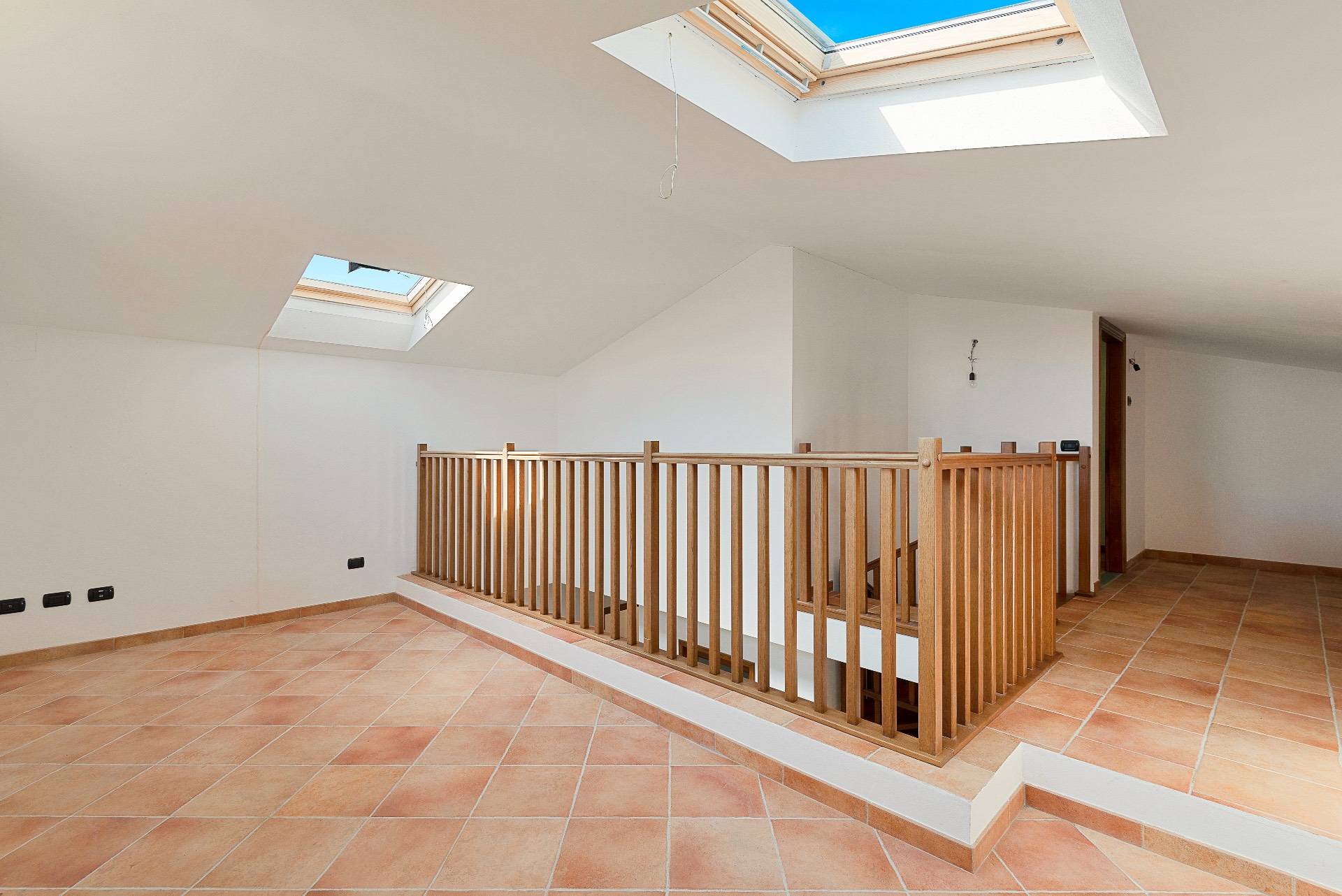 Via Pescino, Pietrasanta, Lucca, 55045, IT, 4 Bedrooms Bedrooms, ,4 BathroomsBathrooms,Residential,For Sale,Via Pescino,1534158