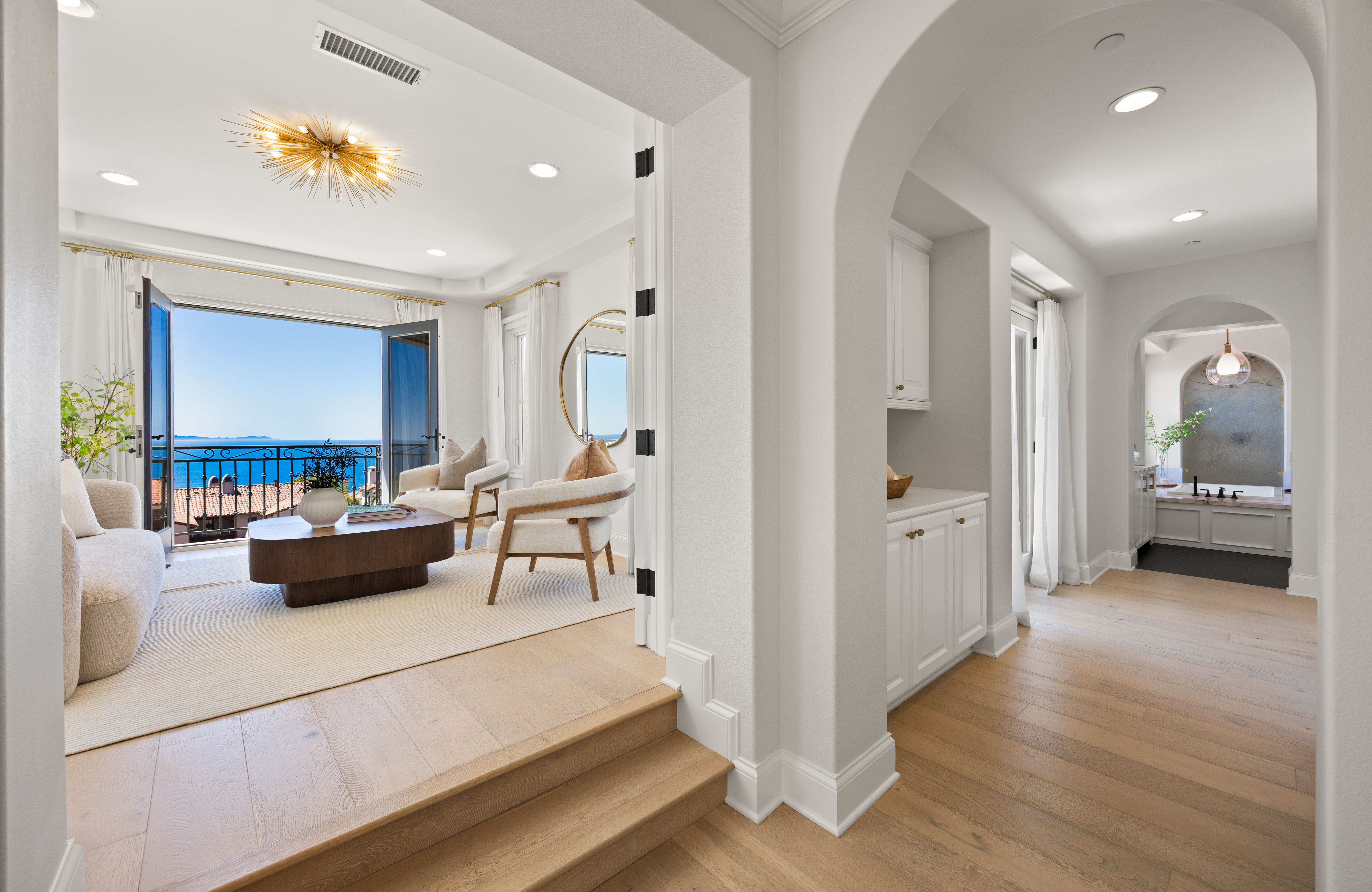  12 Tasman Sea, Newport Beach, CA 92657 - 物件實景