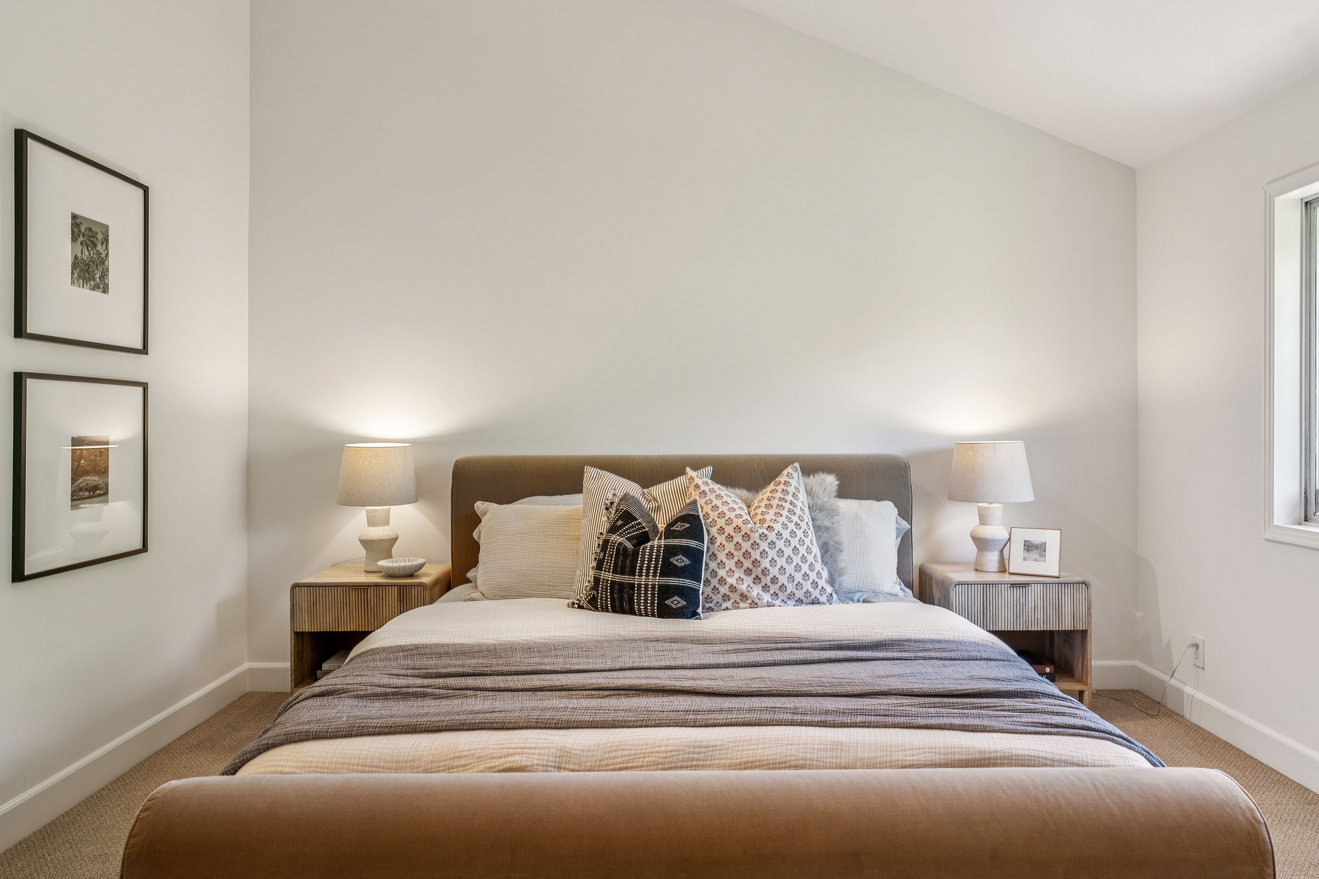  Walkable Willows Living with Space, Style, and Flexibility - 物件實景