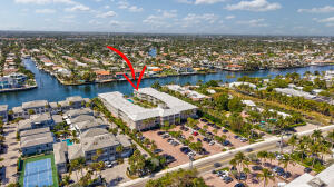 Hillsboro Beach, Florida, 33062, United States, 2 Bedrooms Bedrooms, ,2 BathroomsBathrooms,Residential,For Sale,1988895