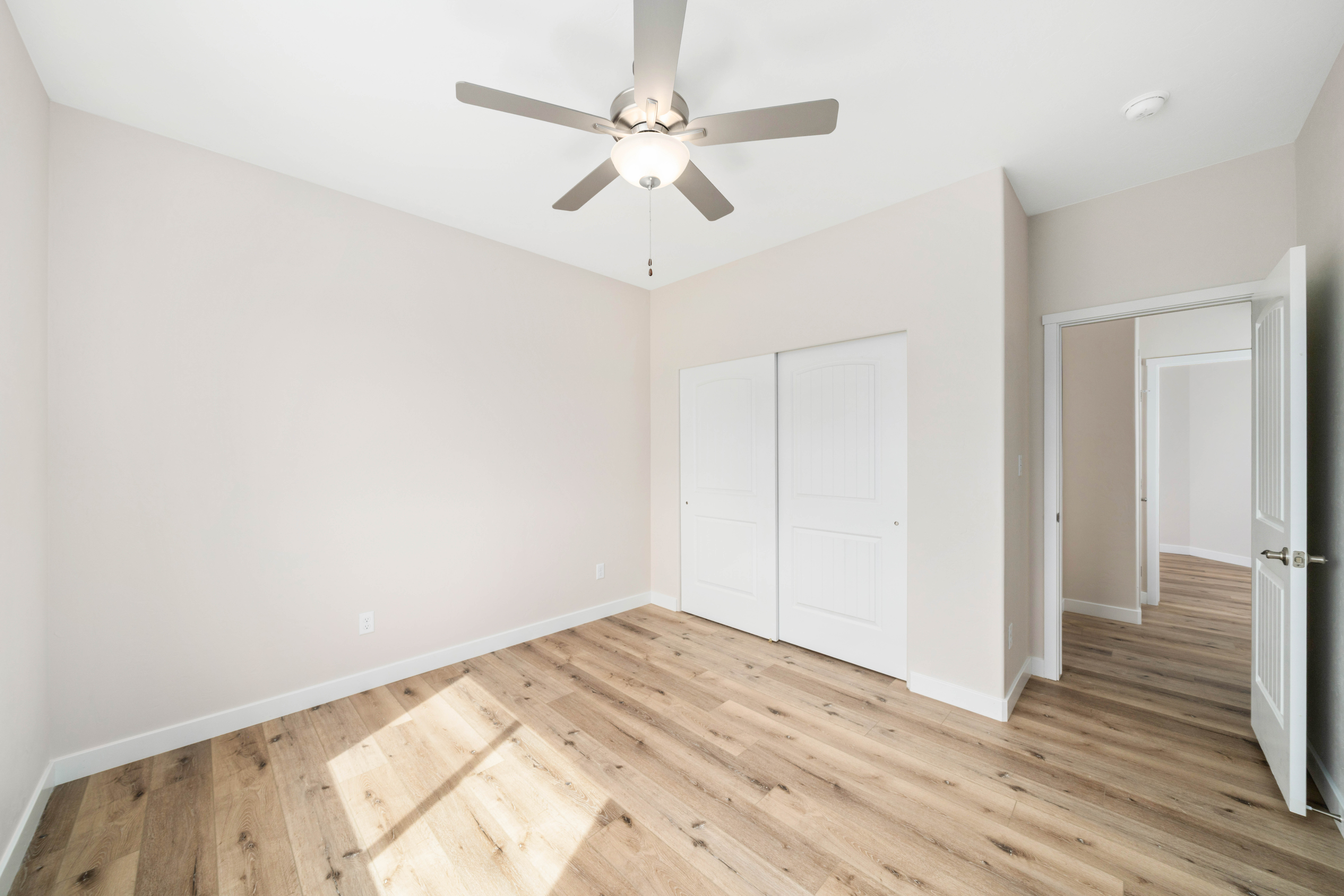  Brand New Home in North Delta Community - 物件實景