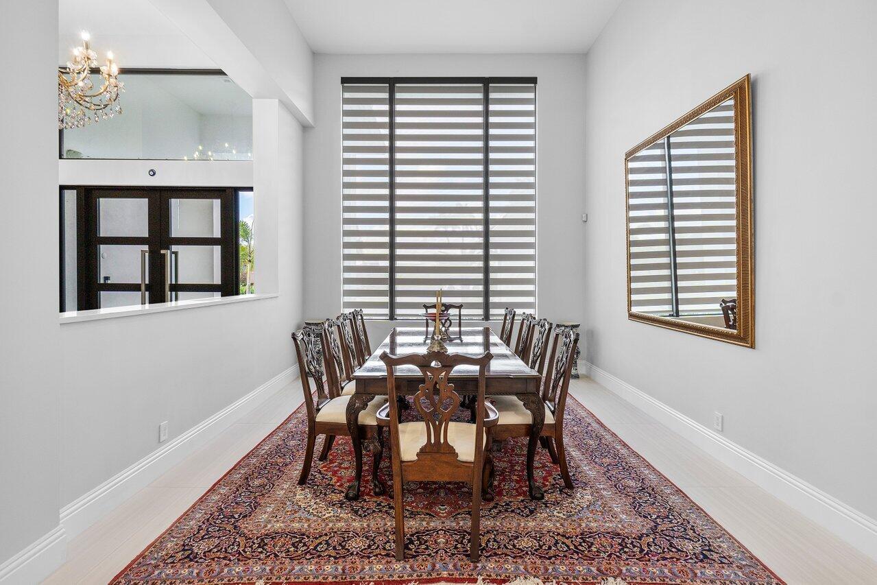 17607 Bocaire Place, Boca Raton, Florida, 33487, United States, 6 Bedrooms Bedrooms, ,5 BathroomsBathrooms,Residential,For Sale,17607 Bocaire Place,1679087