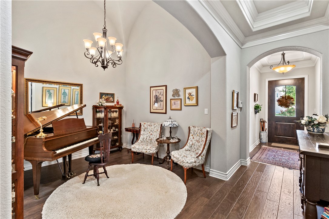 College Station, Texas, 77845, United States, 3 Bedrooms Bedrooms, ,3 BathroomsBathrooms,Residential,For Sale,1940583