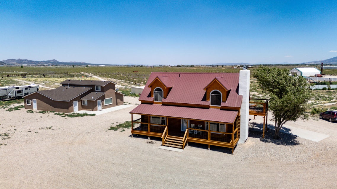 Cedar City, Utah, 84720, United States, 6 Bedrooms Bedrooms, ,5 BathroomsBathrooms,Residential,For Sale,1933400