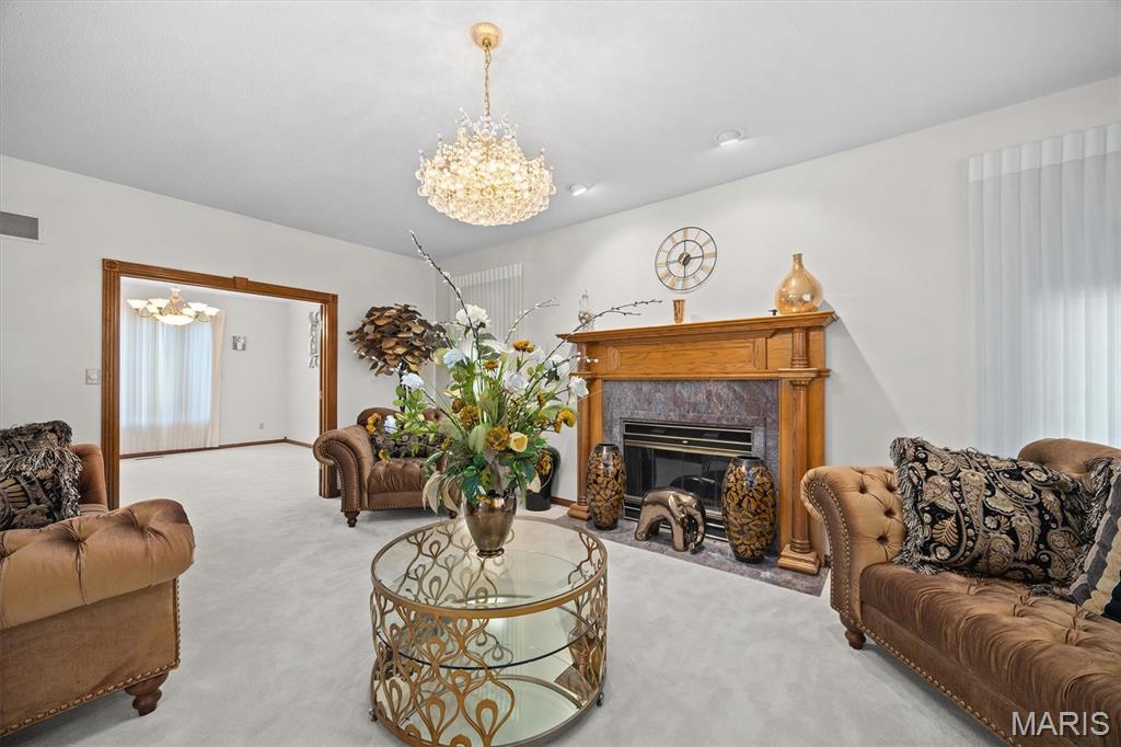 Shiloh, Illinois, 62221, United States, 5 Bedrooms Bedrooms, ,6 BathroomsBathrooms,Residential,For Sale,1890091