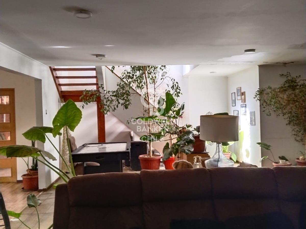 Colina, Chile, 5 Bedrooms Bedrooms, ,5 BathroomsBathrooms,Residential,For Sale,1948525