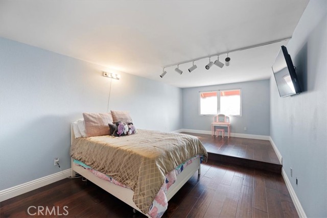 Buena Park, California, 90621, United States, 3 Bedrooms Bedrooms, ,3 BathroomsBathrooms,Residential,For Sale,1979656