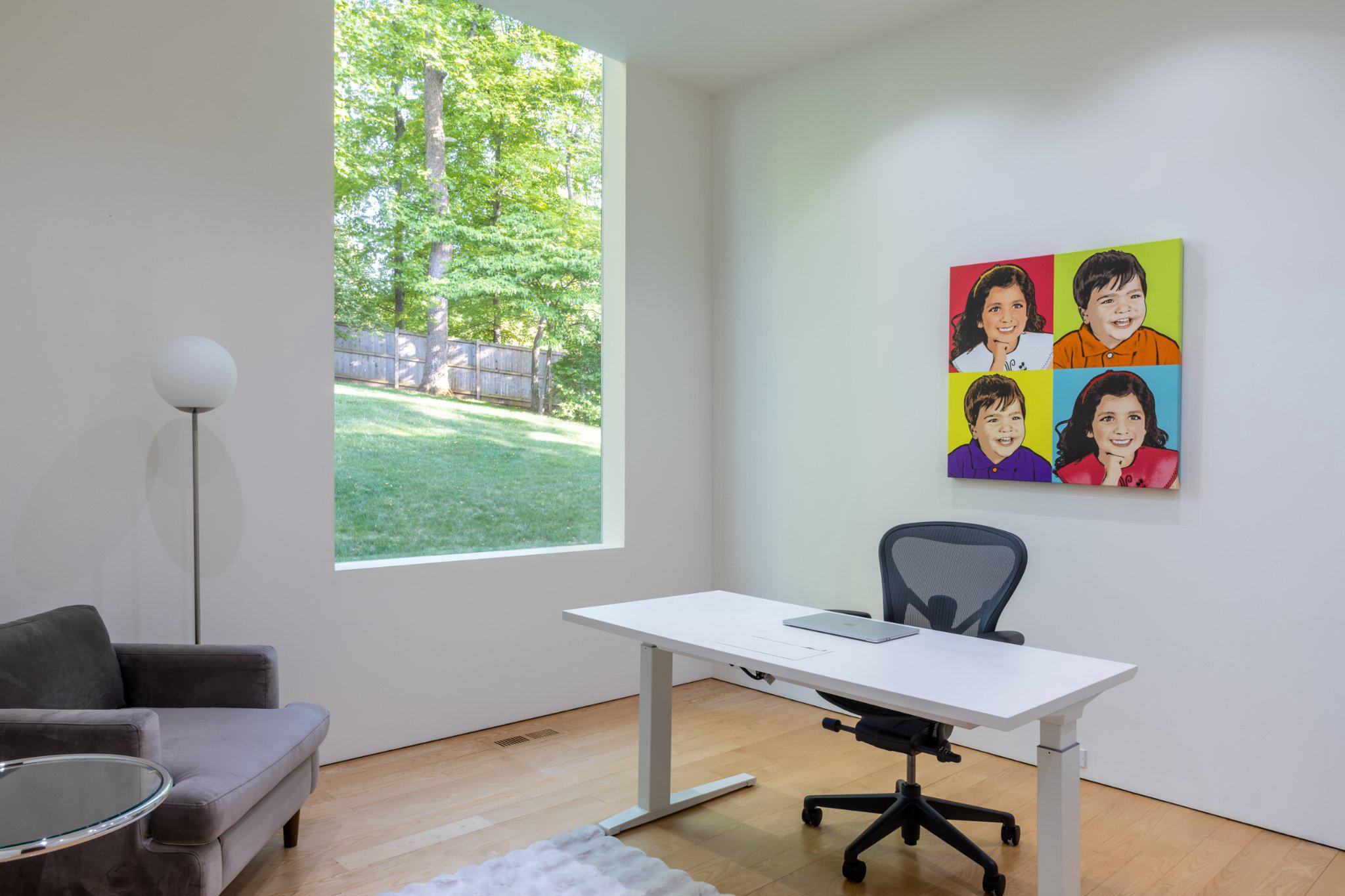  7405 Helmsdale Road, Bethesda, MD, 20817 - 物件實景
