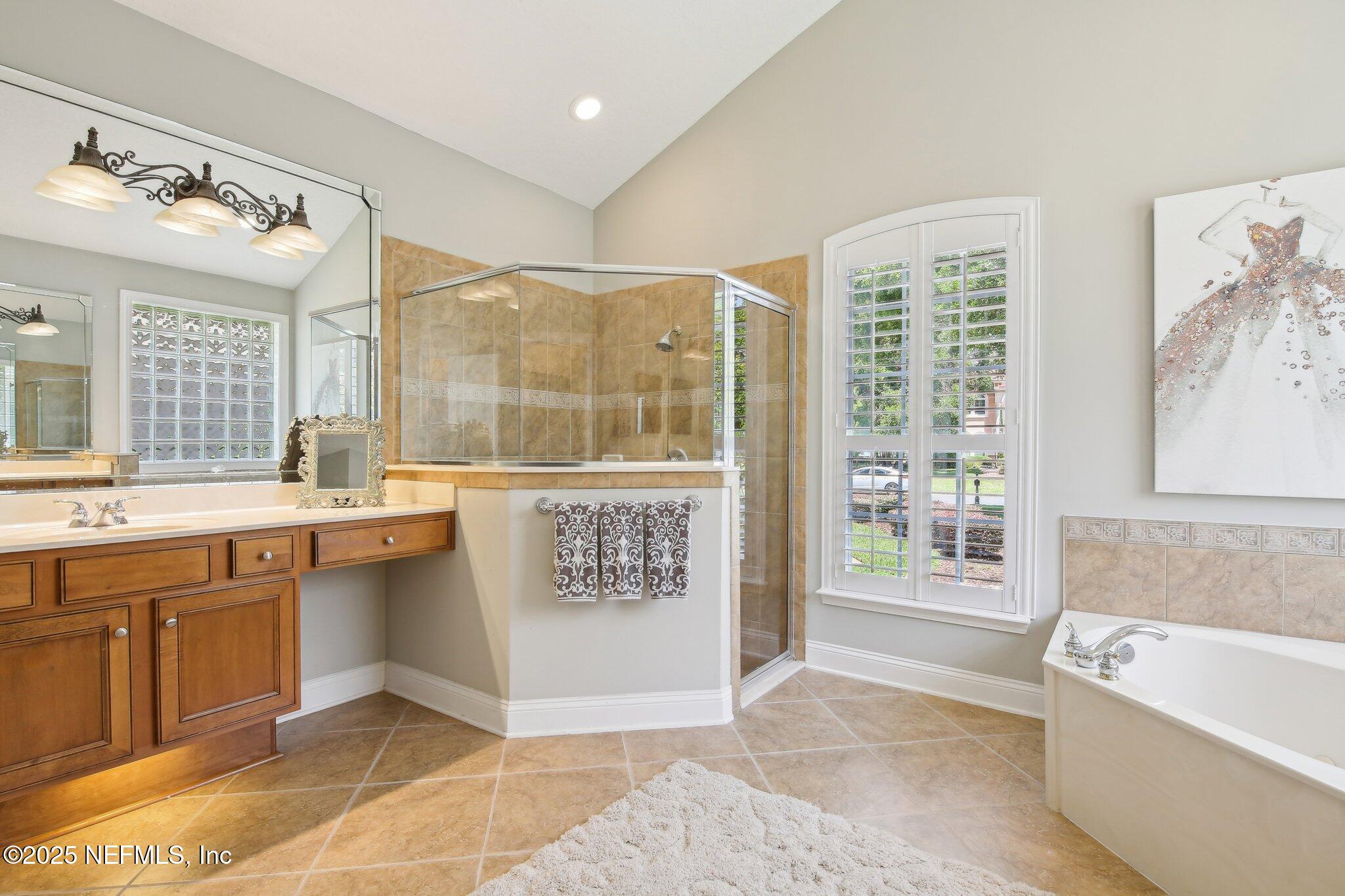 St. Johns, Florida, 32259, United States, 4 Bedrooms Bedrooms, ,4 BathroomsBathrooms,Residential,For Sale,1836864