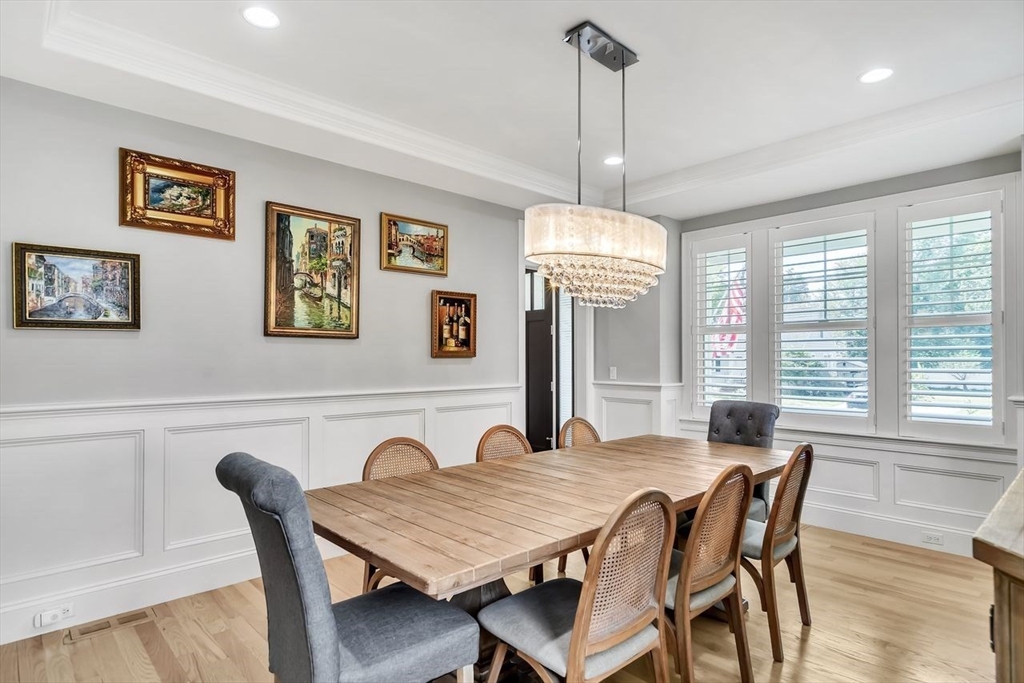 Bedford, Massachusetts, 01730, United States, 5 Bedrooms Bedrooms, ,5 BathroomsBathrooms,Residential,For Sale,1940656