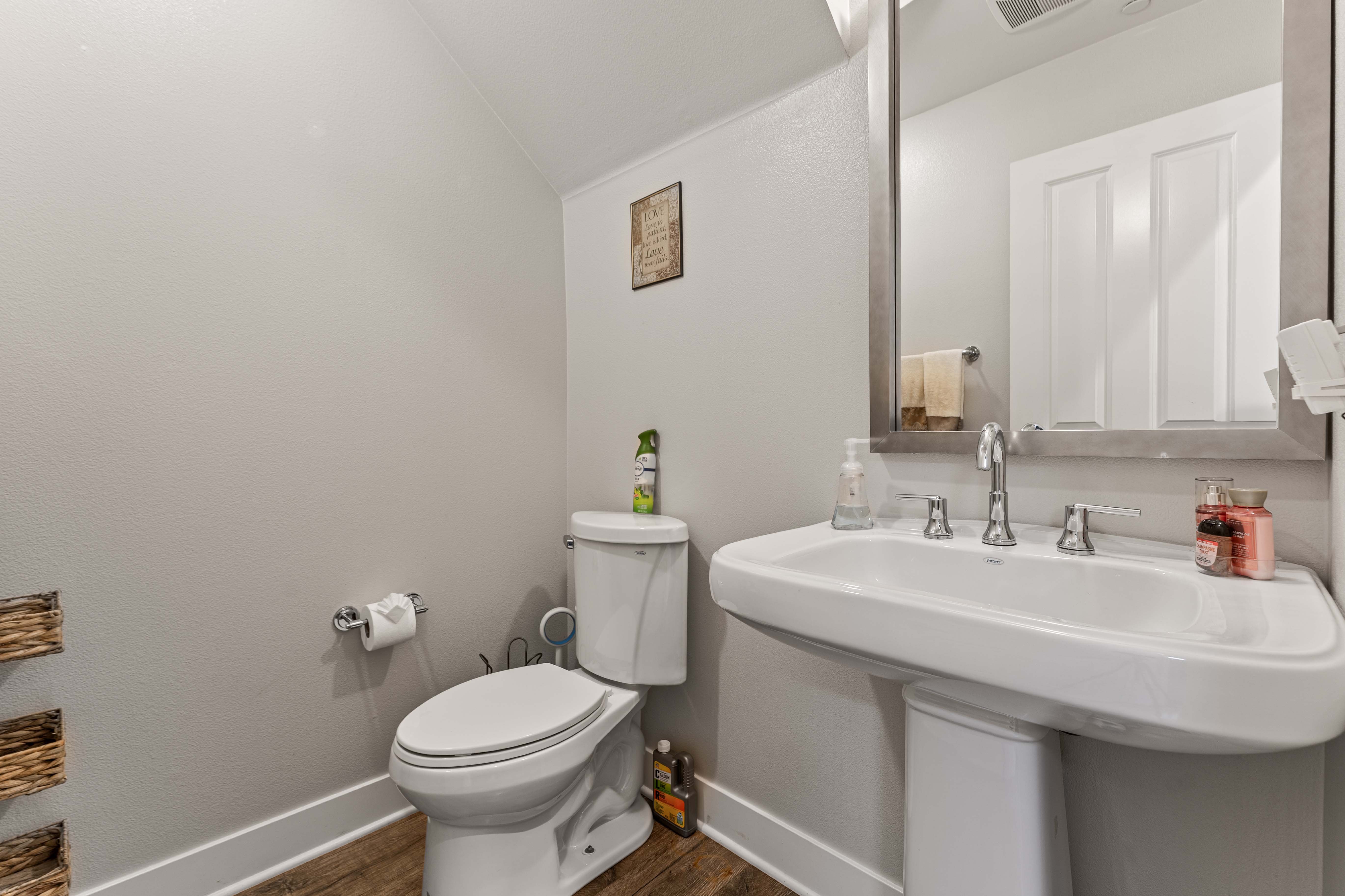 Rancho Mission Viejo, California, 92694, United States, 3 Bedrooms Bedrooms, ,3 BathroomsBathrooms,Residential,For Sale,1937102