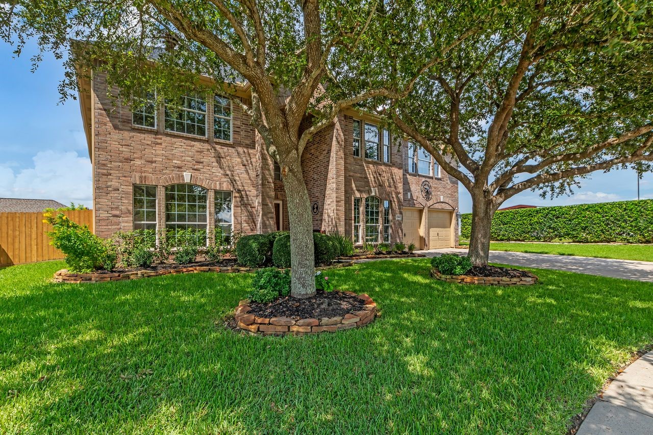 Deer Park, Texas, 77536, United States, 5 Bedrooms Bedrooms, ,4 BathroomsBathrooms,Residential,For Sale,1917288
