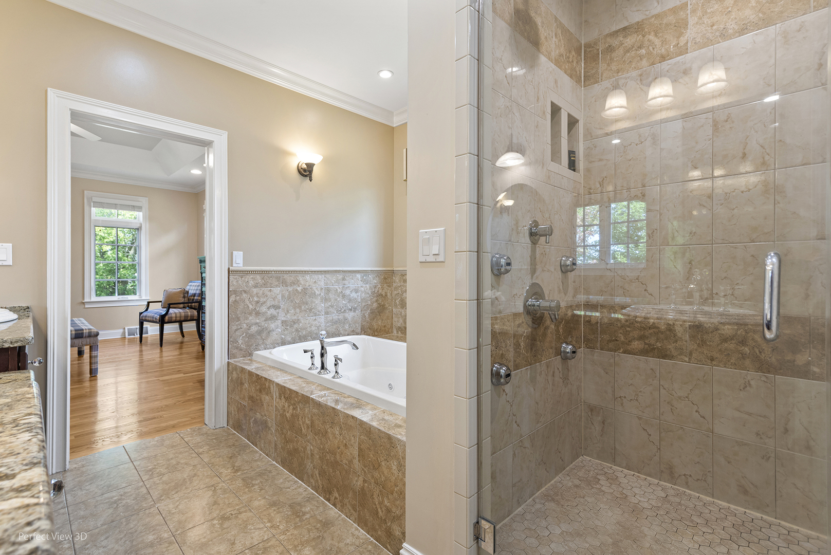 Marengo, Illinois, 60152, United States, 5 Bedrooms Bedrooms, ,5 BathroomsBathrooms,Residential,For Sale,1932678