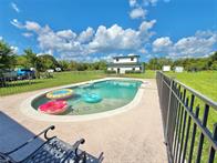 St Cloud, Florida, 34772, United States, 3 Bedrooms Bedrooms, ,2 BathroomsBathrooms,Residential,For Sale,1942635