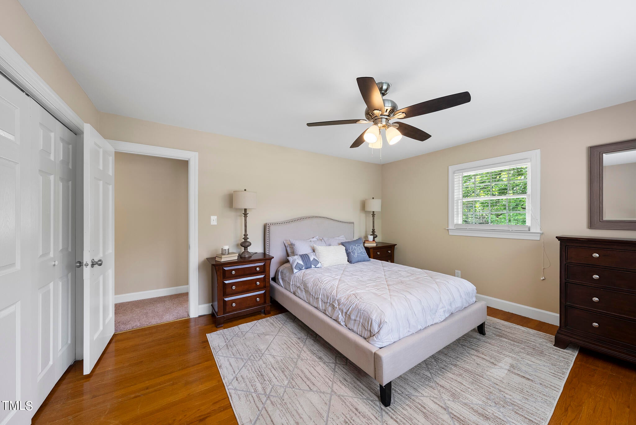 154 Luther Road, Raleigh, North Carolina, 27610, United States, 4 Bedrooms Bedrooms, ,3 BathroomsBathrooms,Residential,For Sale,154 Luther Road,1611820