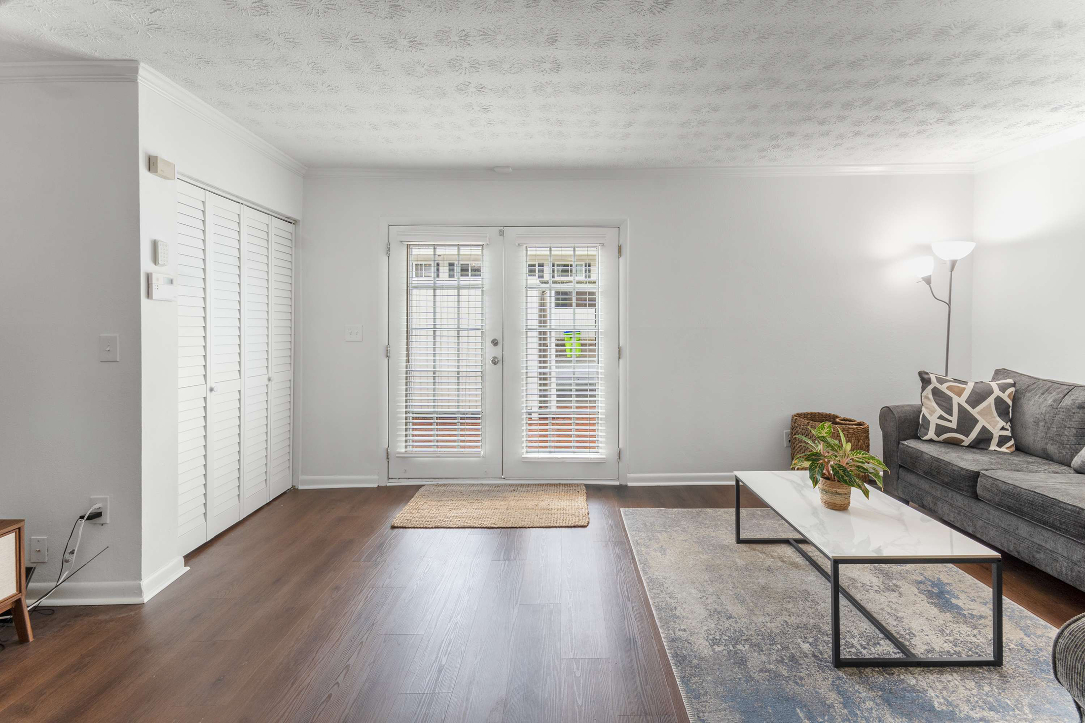 Effortless Living in the Heart of Sandy Springs - 物件實景