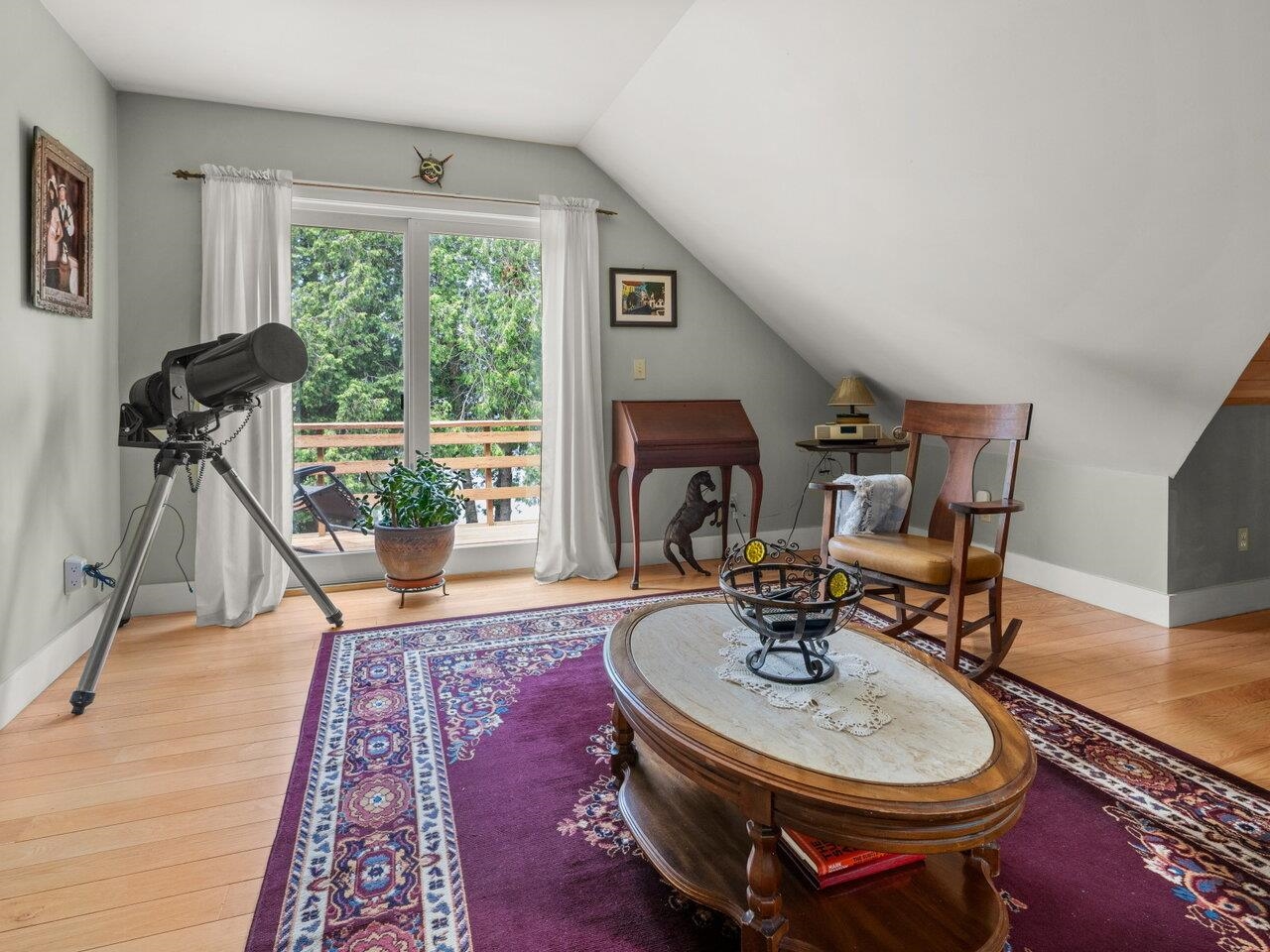 Addison, Vermont, 05491, United States, 3 Bedrooms Bedrooms, ,Residential,For Sale,1883250