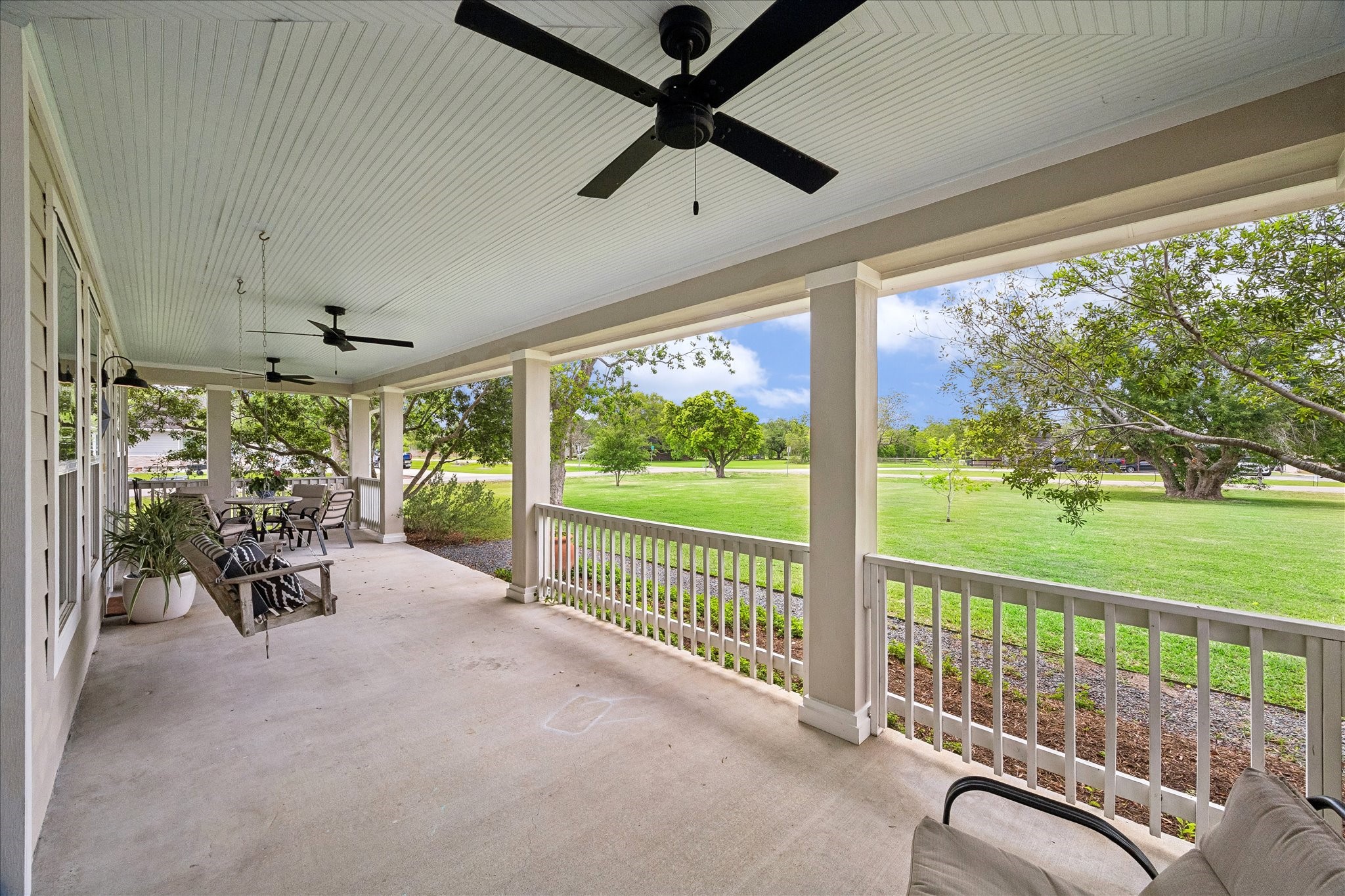  301 Westfield Lane - 物件實景