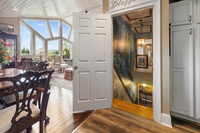 Young Harris, Georgia, 30582, United States, 2 Bedrooms Bedrooms, ,3 BathroomsBathrooms,Residential,For Sale,1940477