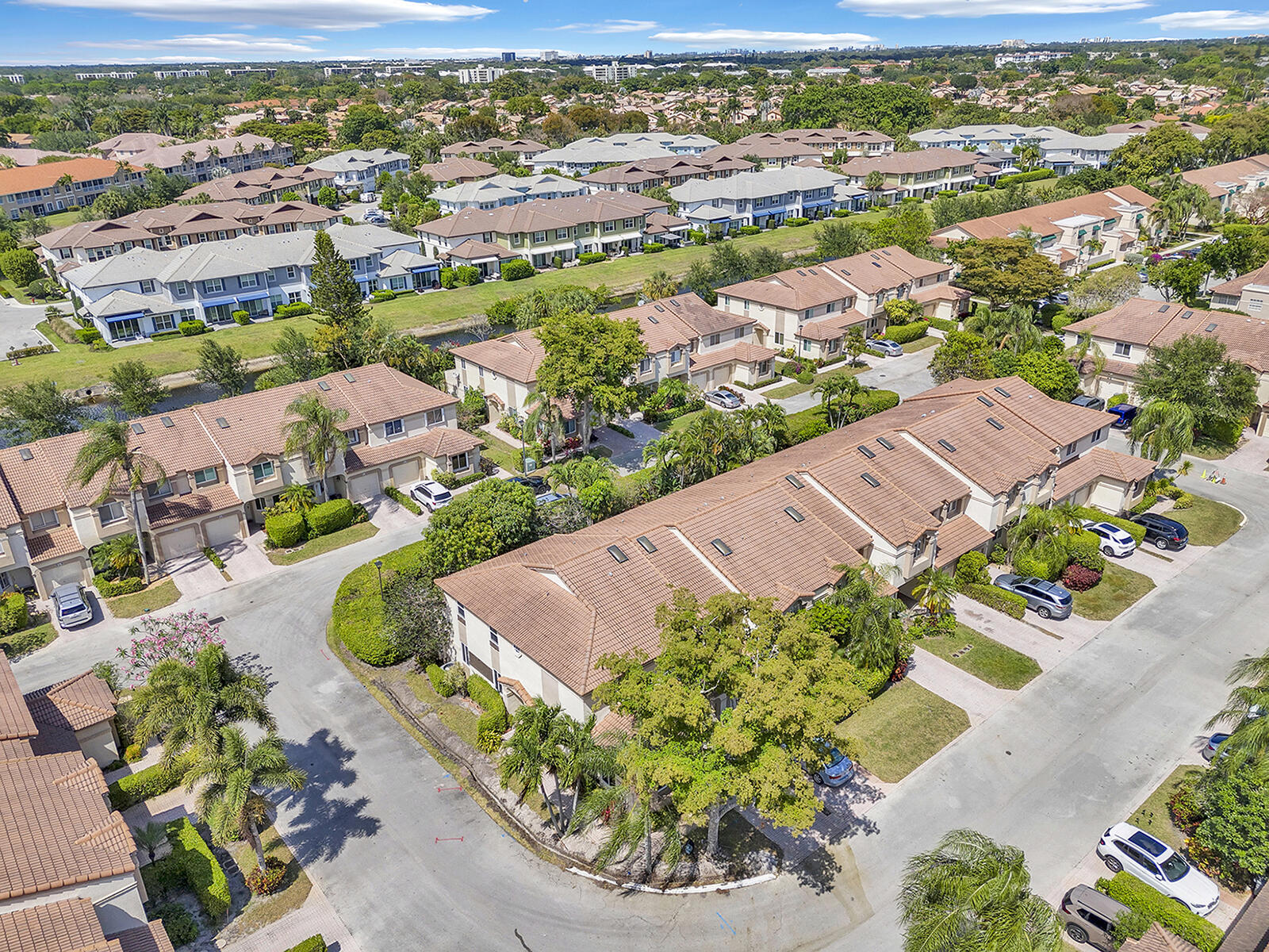 Boca Raton, Florida, 33433, United States, 3 Bedrooms Bedrooms, ,4 BathroomsBathrooms,Residential,For Sale,1786103