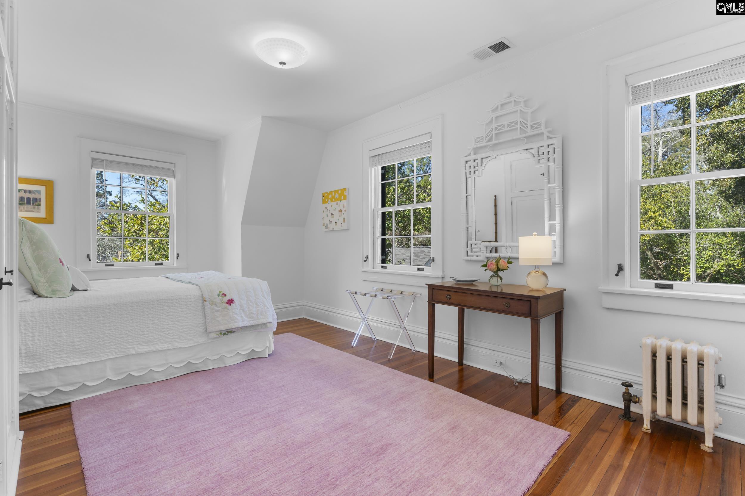  2031 Lyttleton Street  Camden - 物件實景