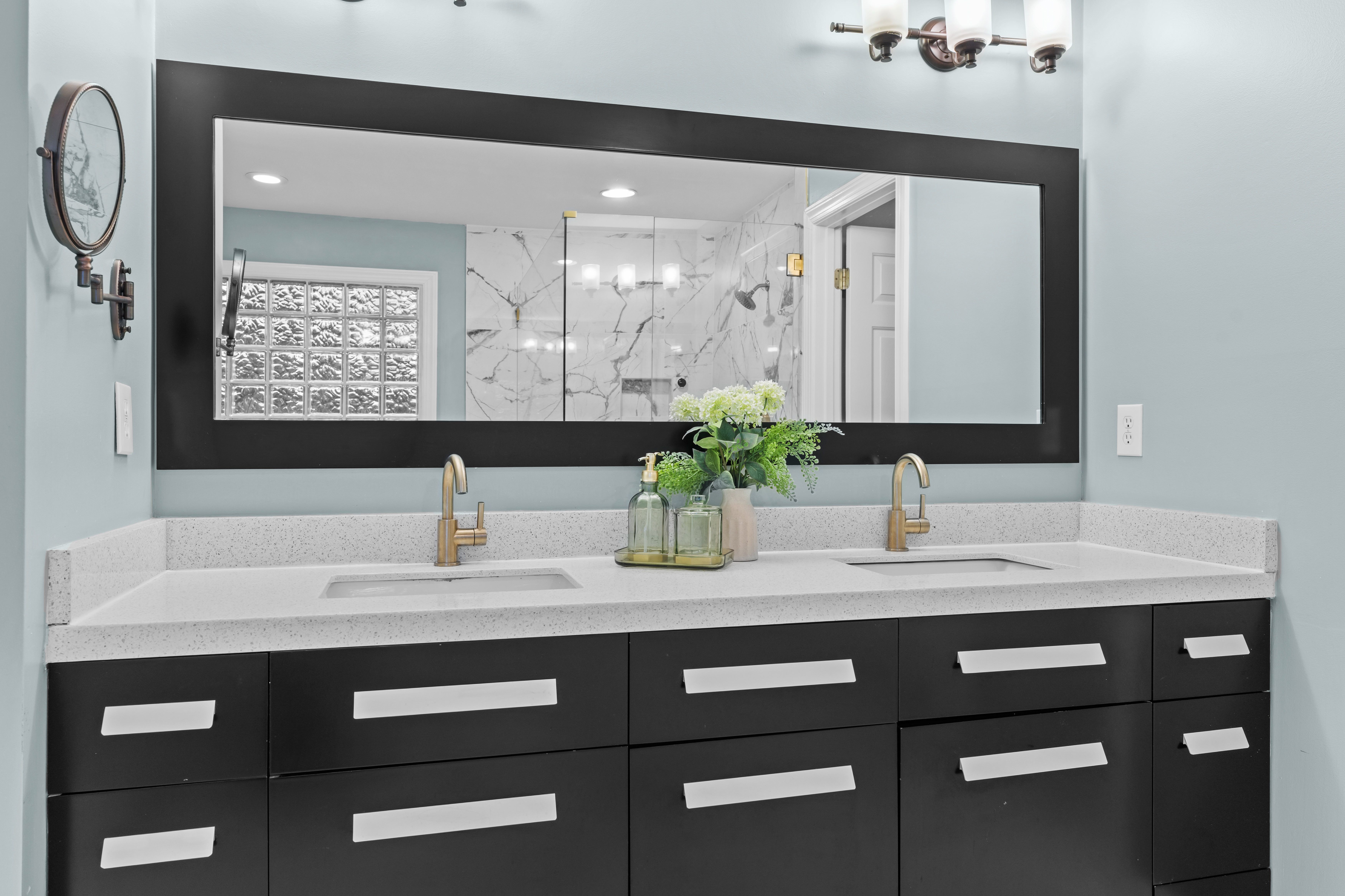  12200 Heatherford Place, Glen Allen, VA 23059 - 物件實景