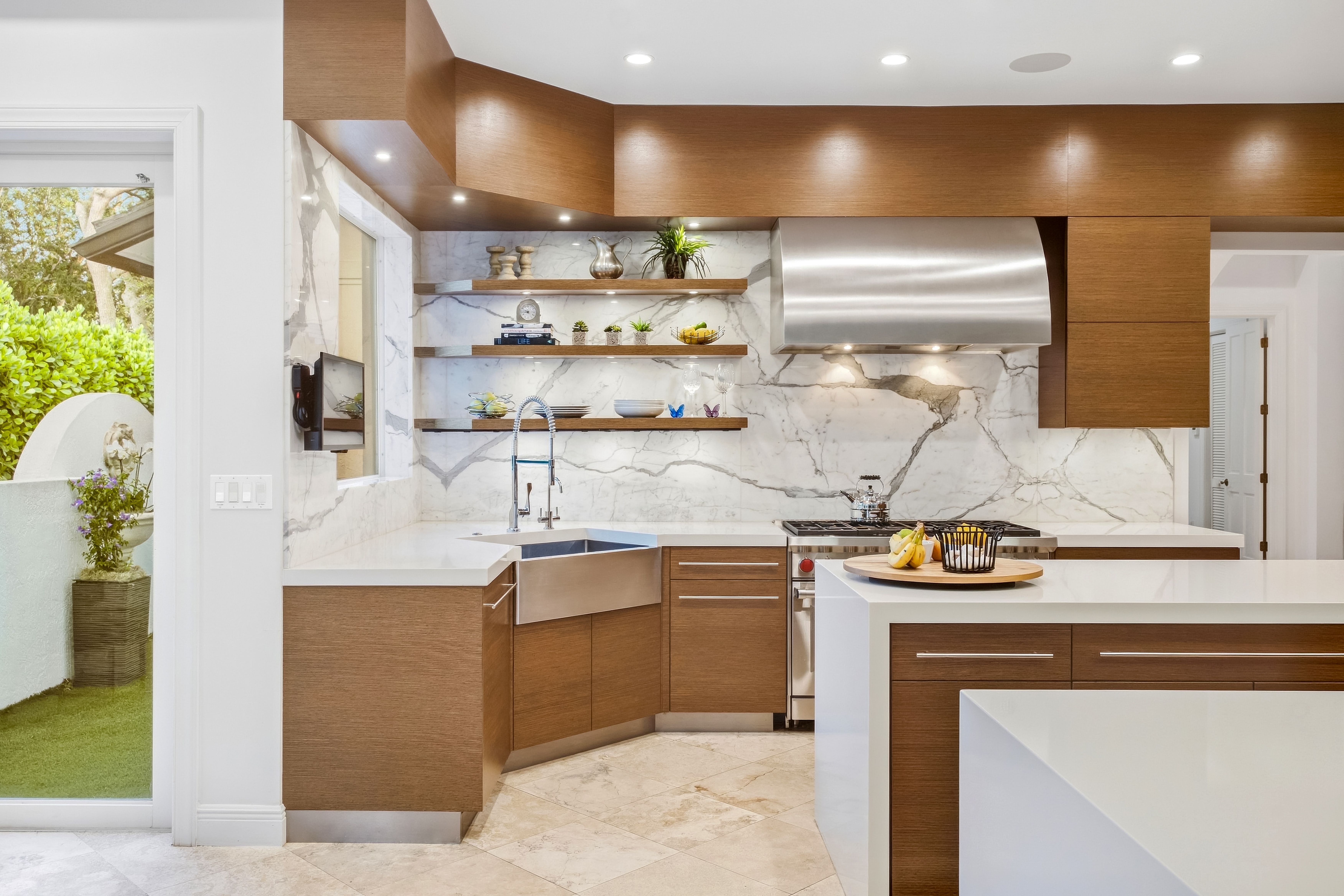  6951 SW 94 St, Miami, FL, 33156 - 物件實景