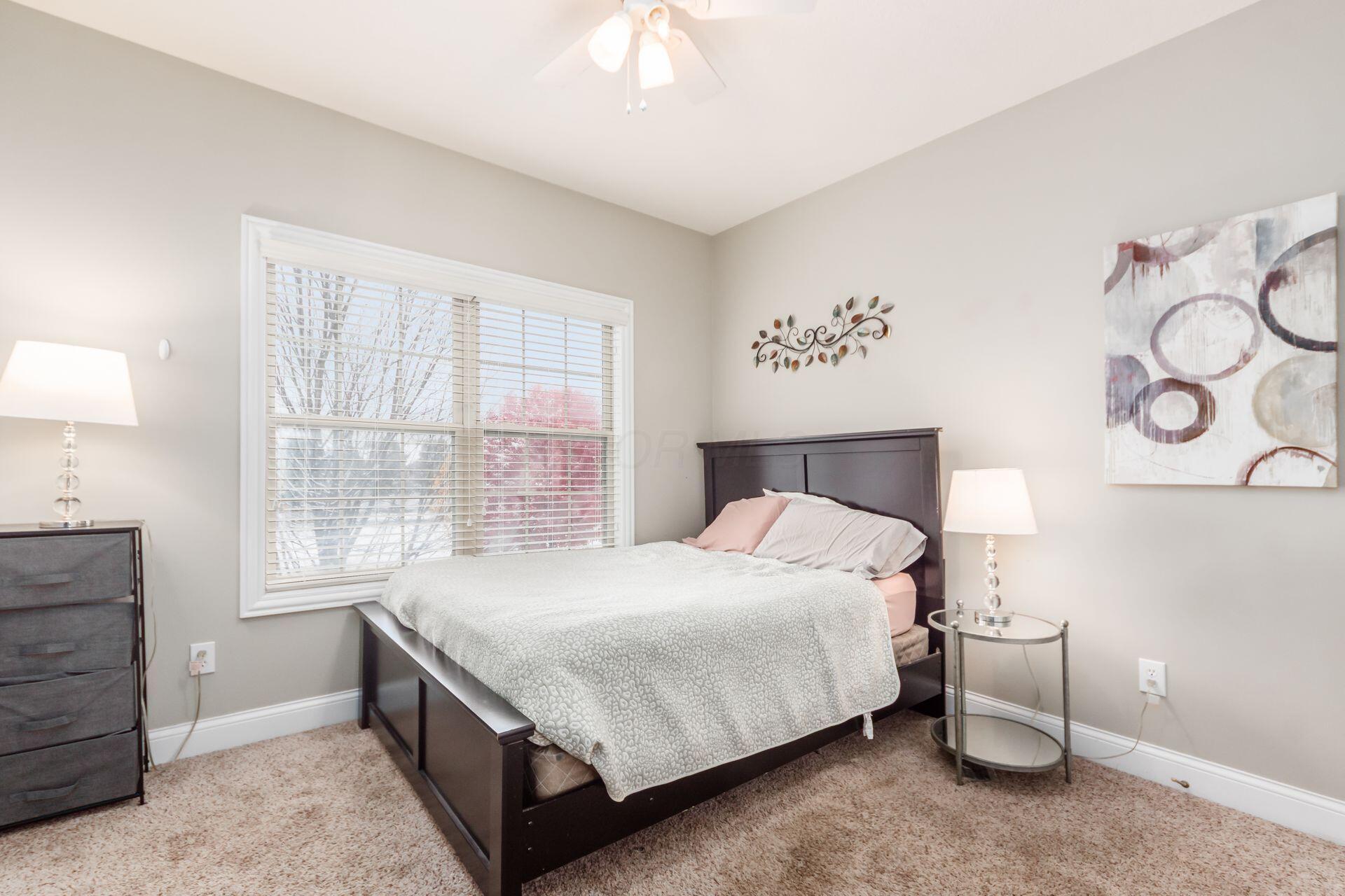 Dublin, Ohio, 43017, United States, 3 Bedrooms Bedrooms, ,3 BathroomsBathrooms,Residential,For Sale,1993480