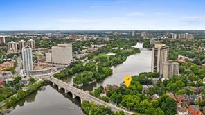 Ottawa, Ontario, K1N 9N7, CA, 2 Bedrooms Bedrooms, ,3 BathroomsBathrooms,Residential,For Sale,1966889