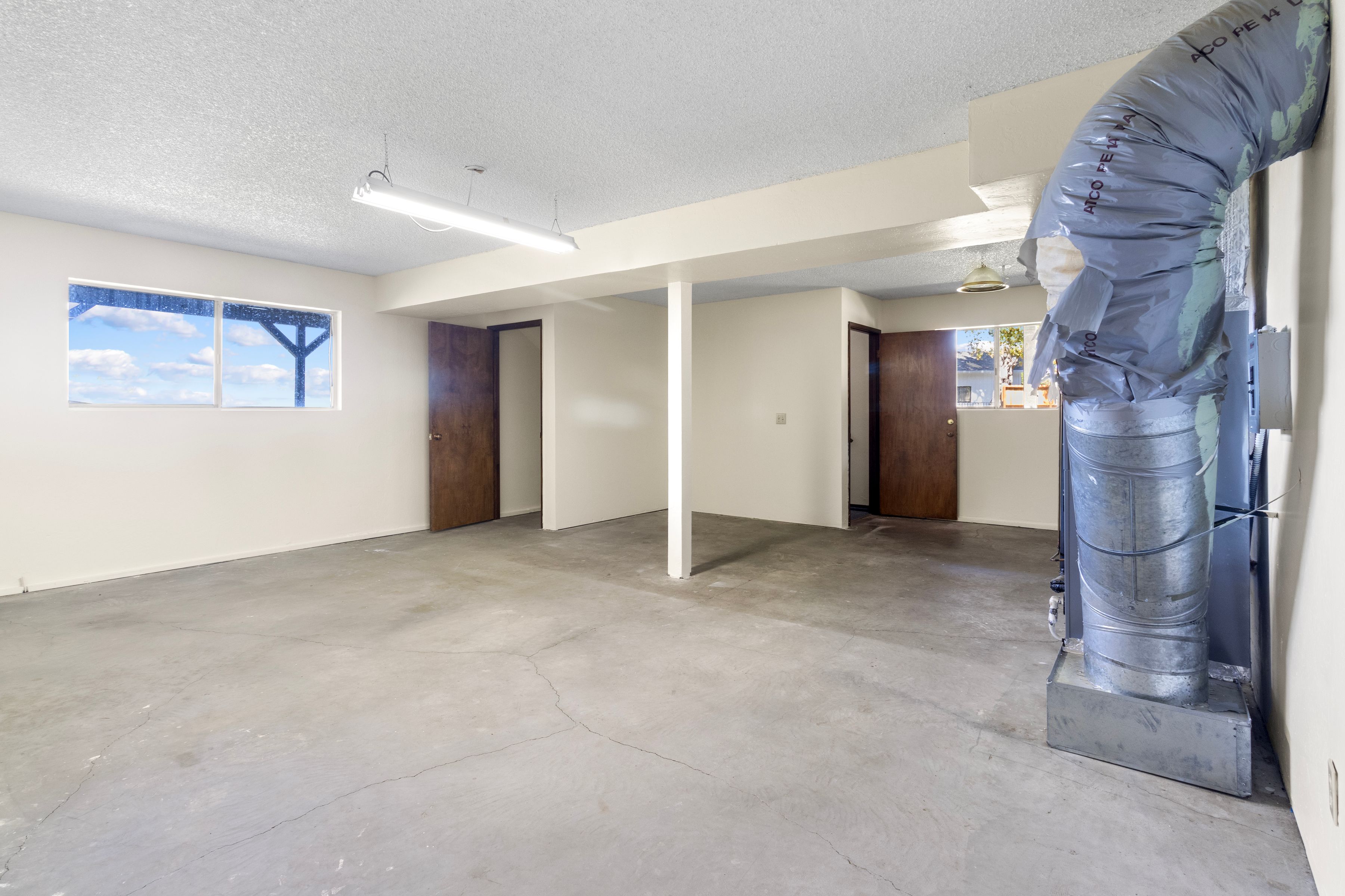  4805 Hawaina Way - 物件實景