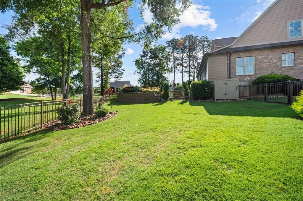 Inman, South Carolina, 29349, United States, 3 Bedrooms Bedrooms, ,4 BathroomsBathrooms,Residential,For Sale,1934992