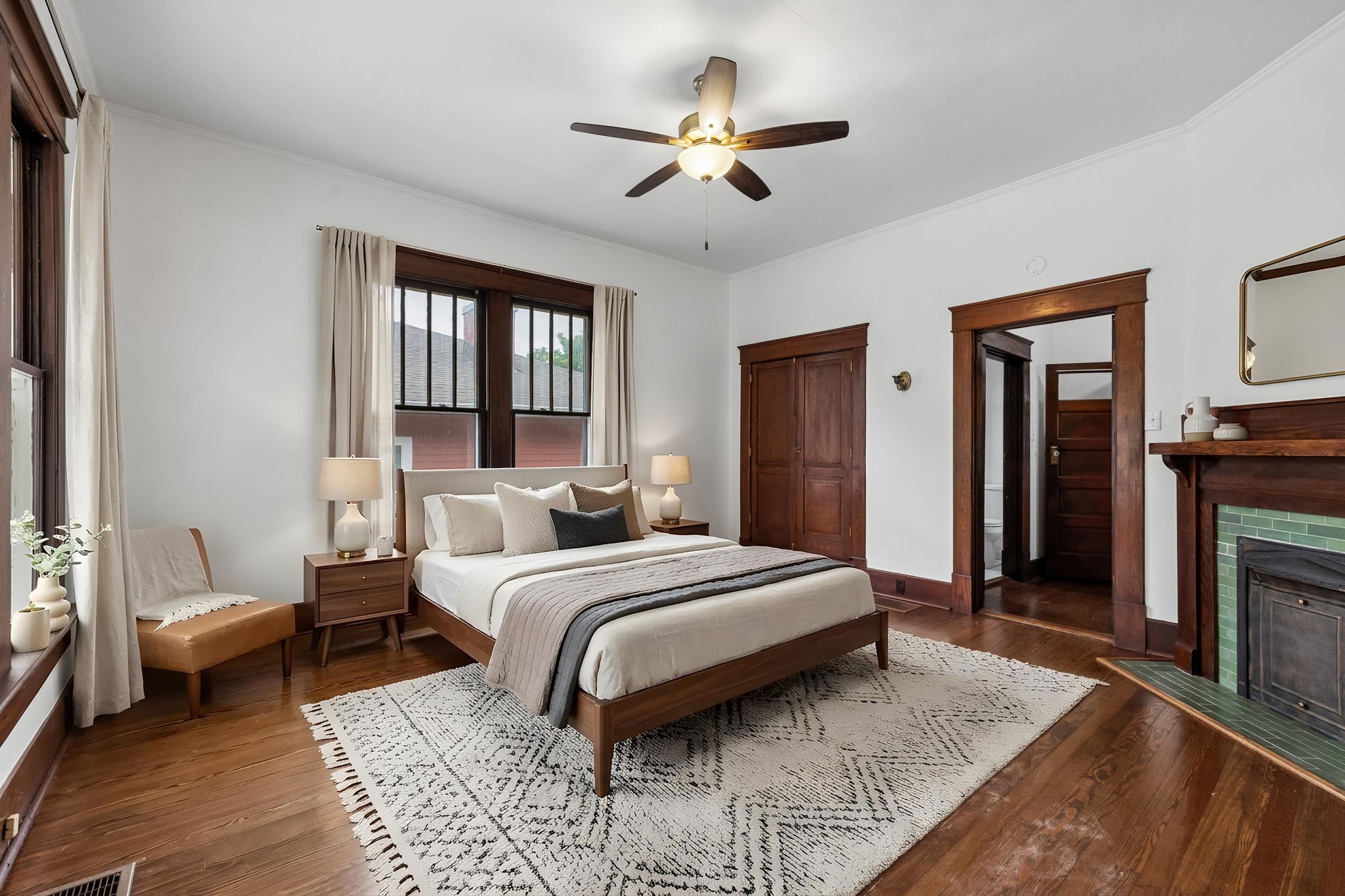  235 Georgia Ave, Clarksville, TN, 37040 - 物件實景