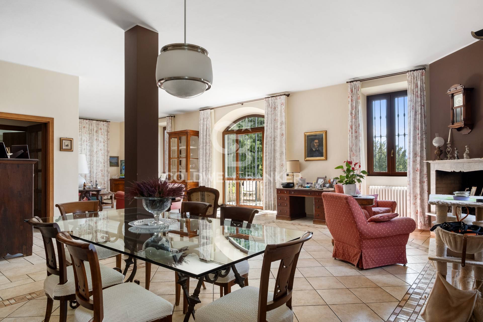 Sesto Calende, Varese, 21018, IT, 6 Bedrooms Bedrooms, ,5 BathroomsBathrooms,Residential,For Sale,1796878