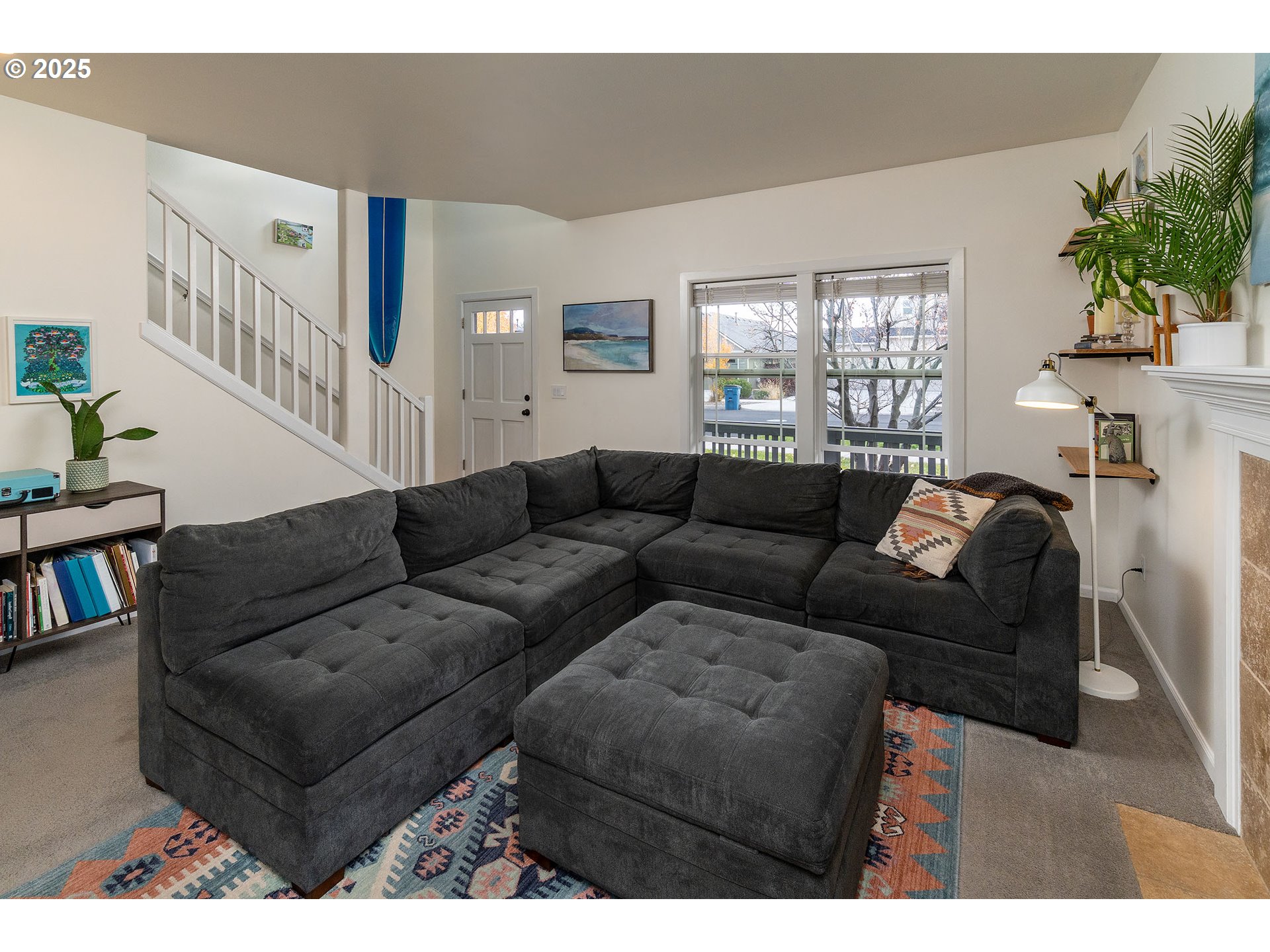 Bend, Oregon, 97701, United States, 3 Bedrooms Bedrooms, ,2 BathroomsBathrooms,Residential,For Sale,1993105