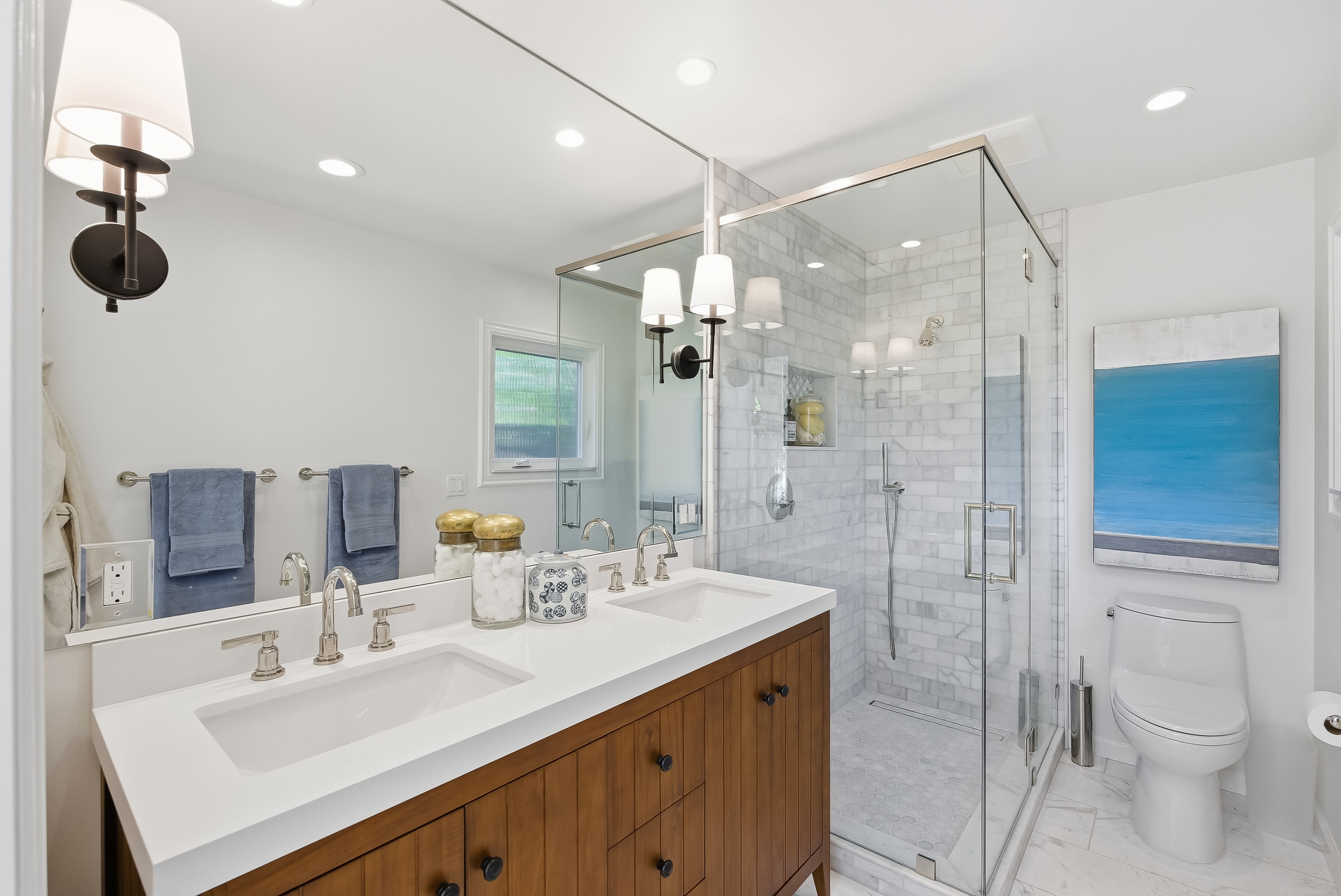  Exceptional Edgewood Park Home - 物件實景