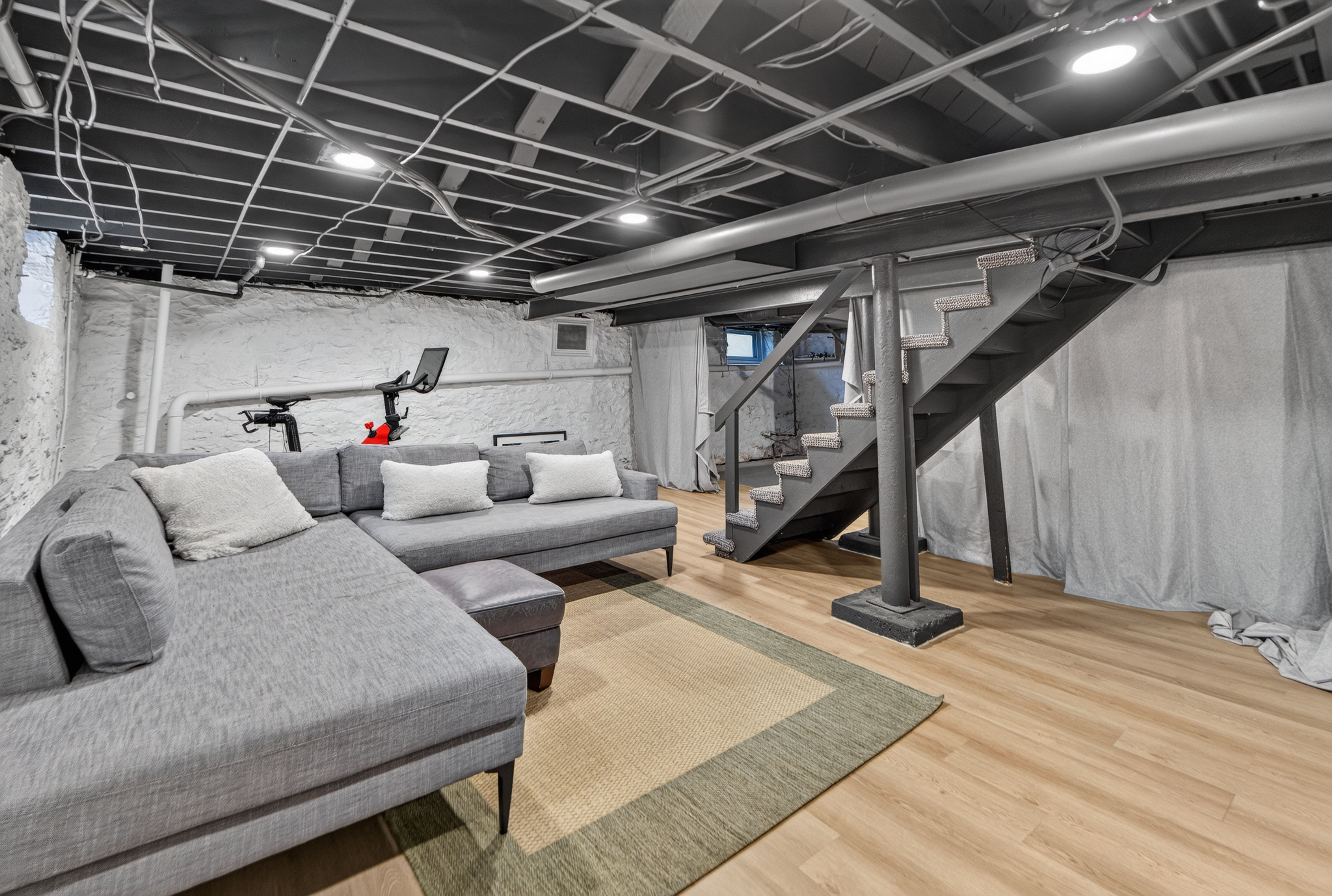  31 West Winthrope Road, Kansas City, MO 64113 - 物件實景
