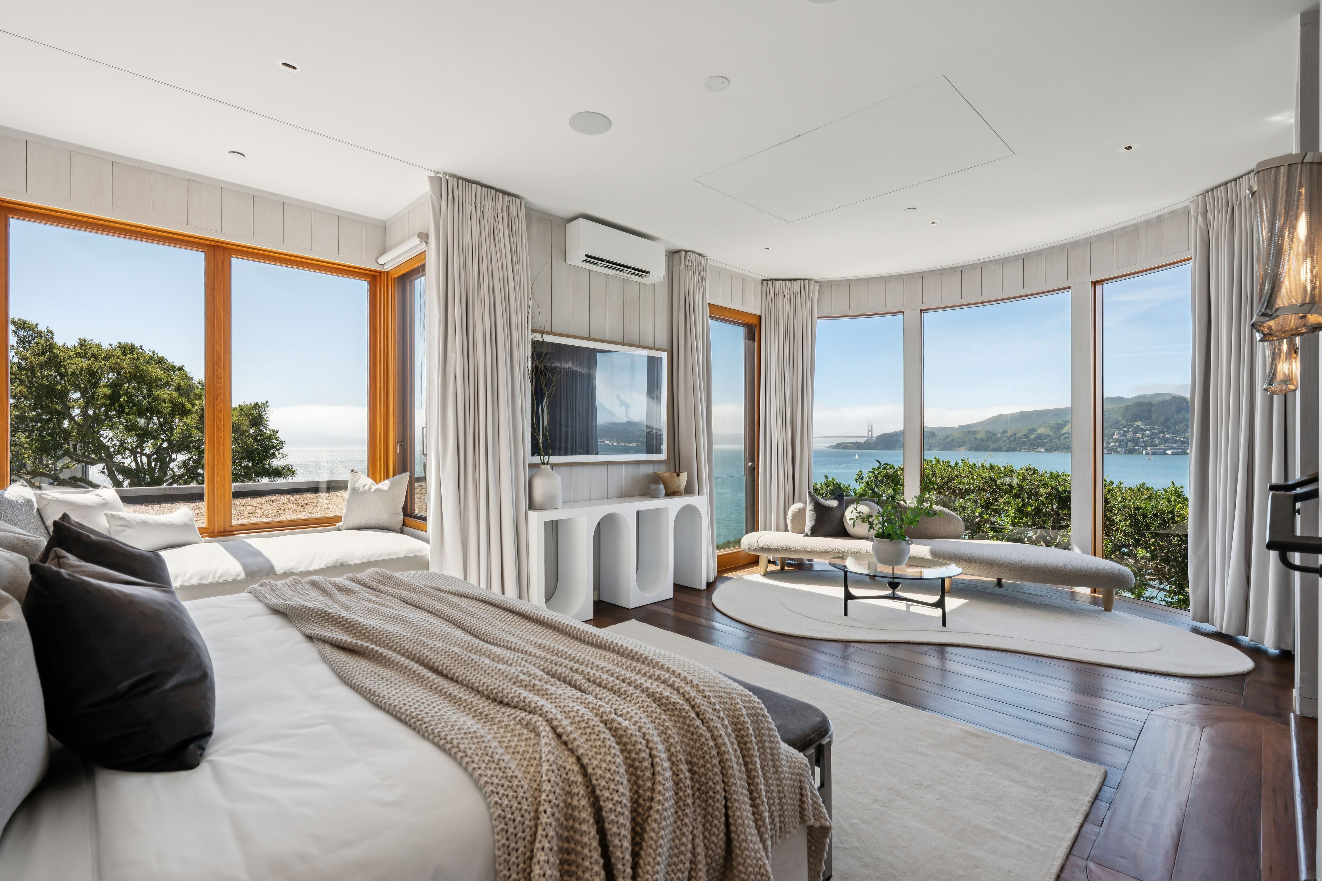  The Belvedere Sanctuary - 物件實景