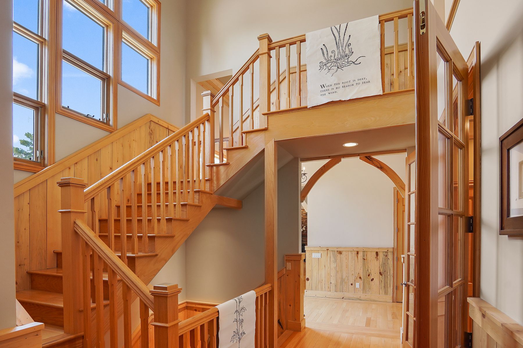  2817 Echo Canyon Ranch Lane, Pagosa Springs, CO 81147 - 物件實景
