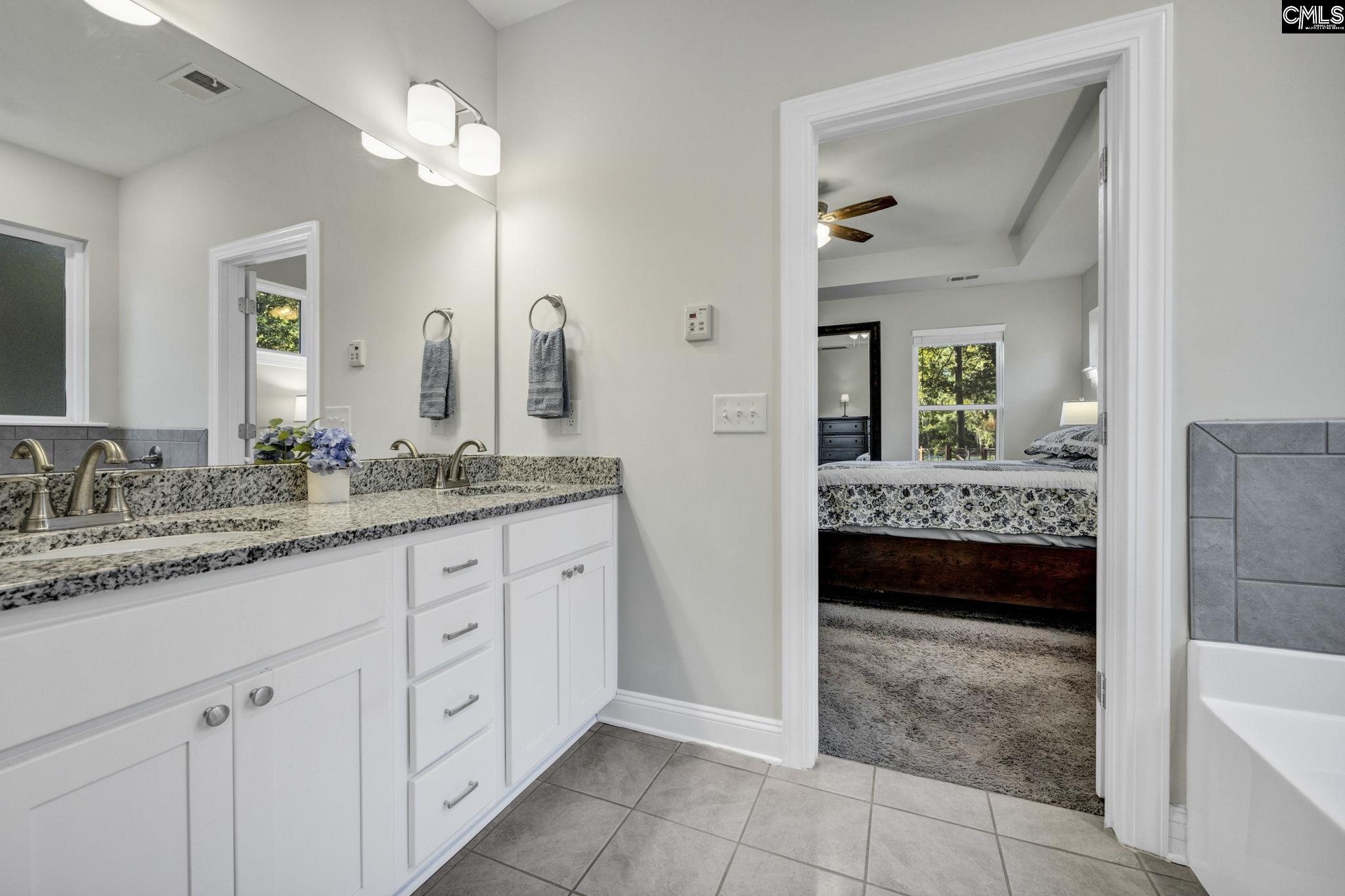 Chapin, South Carolina, 29036, United States, 4 Bedrooms Bedrooms, ,3 BathroomsBathrooms,Residential,For Sale,1986709