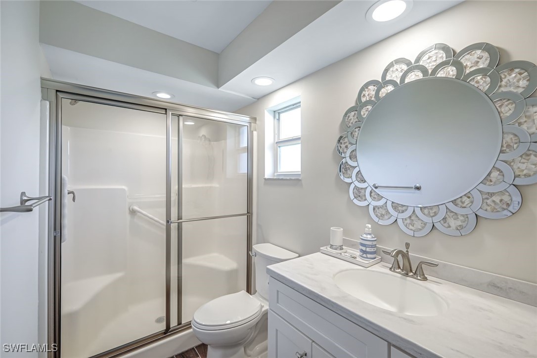 Cape Coral, Florida, 33914, United States, 5 Bedrooms Bedrooms, ,4 BathroomsBathrooms,Residential,For Sale,1980766