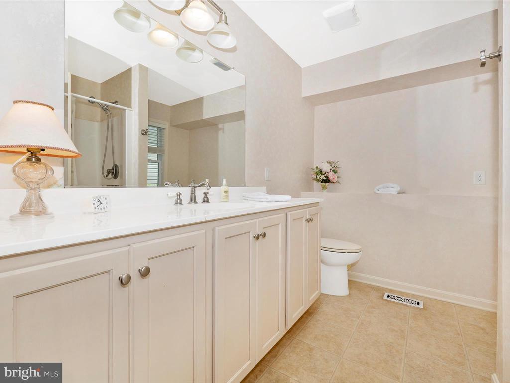 Middletown, Maryland, 21769, United States, 2 Bedrooms Bedrooms, ,3 BathroomsBathrooms,Residential,For Sale,1887633