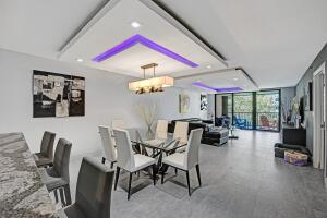 Hillsboro Beach, Florida, 33062, United States, 2 Bedrooms Bedrooms, ,3 BathroomsBathrooms,Residential,For Sale,1975295