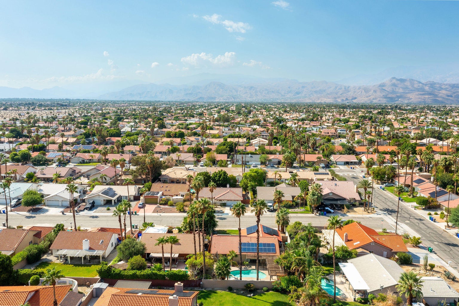 Cathedral City, California, 92234, United States, 3 Bedrooms Bedrooms, ,2 BathroomsBathrooms,Residential,For Sale,2005602