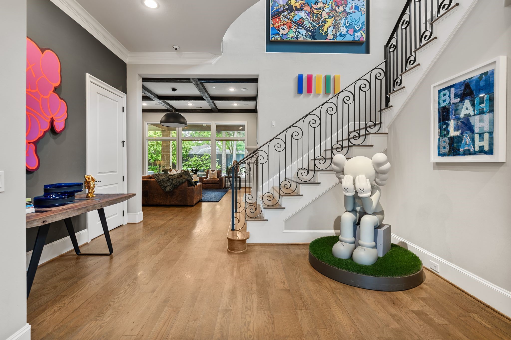  634 Knipp Road - 物件實景