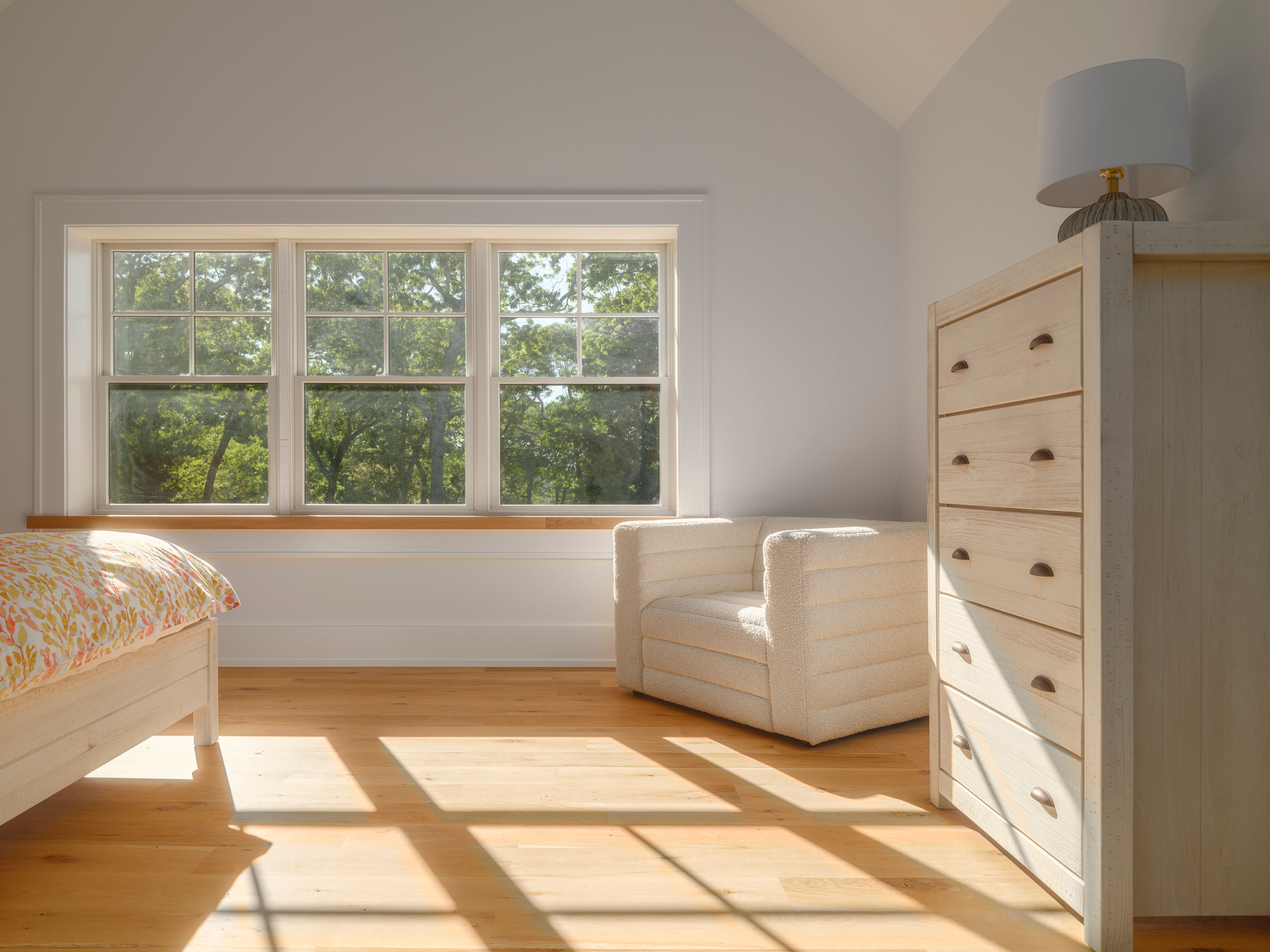 Southold, New York, 11971, United States, 4 Bedrooms Bedrooms, ,6 BathroomsBathrooms,Residential,For Sale,1976205