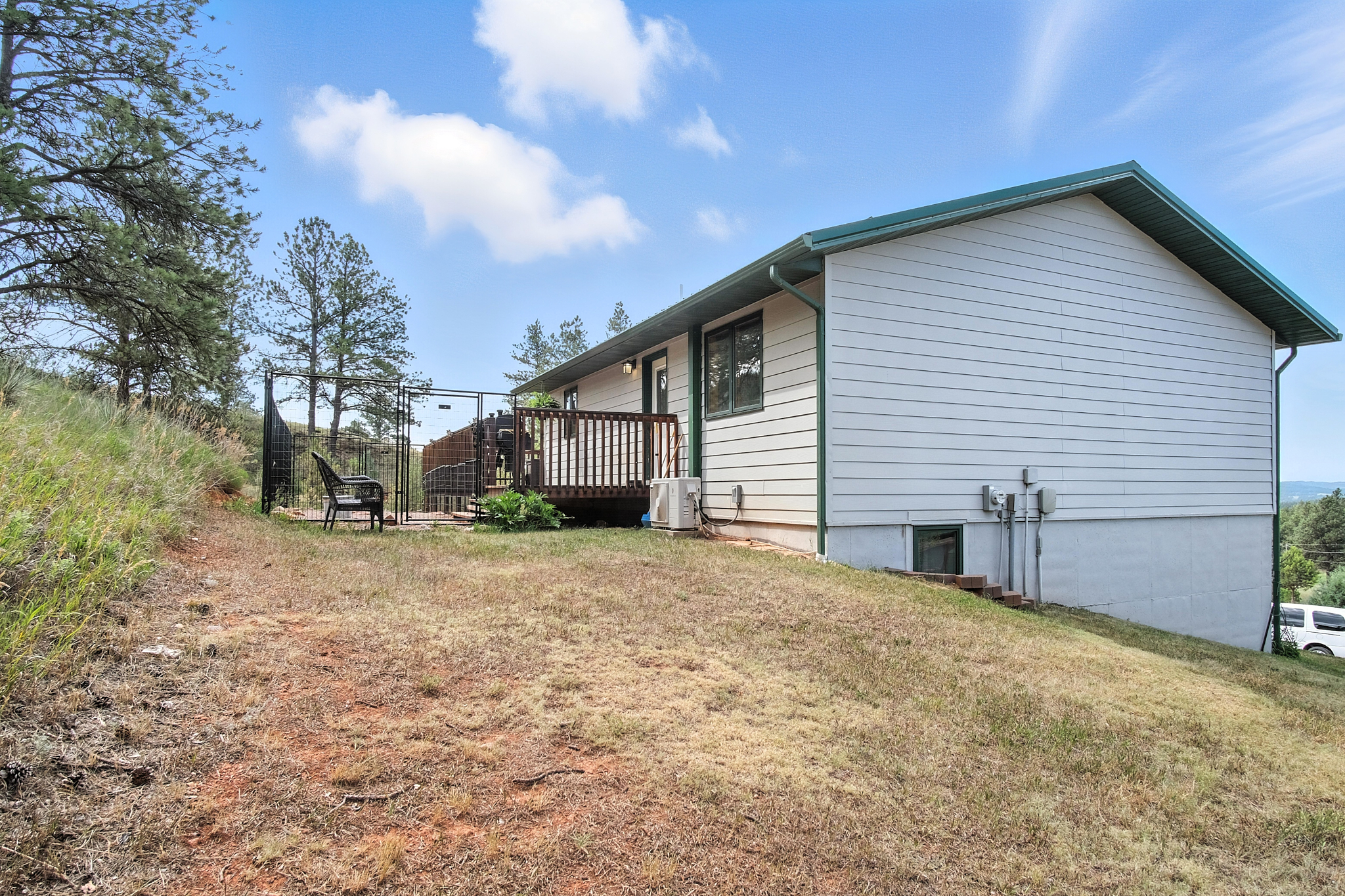 Hot Springs, South Dakota, 57747, United States, 4 Bedrooms Bedrooms, ,2 BathroomsBathrooms,Residential,For Sale,1888090